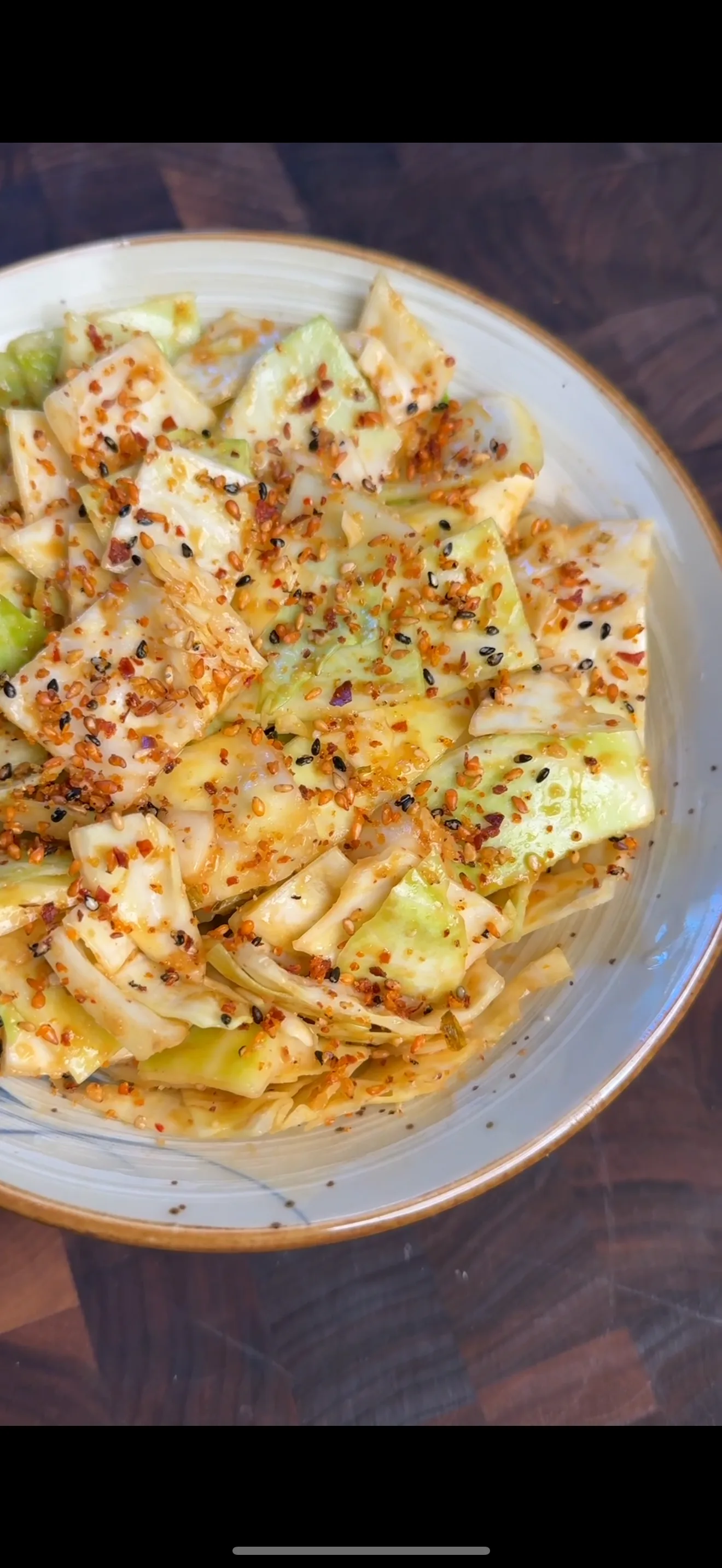 addictive-cabbage
