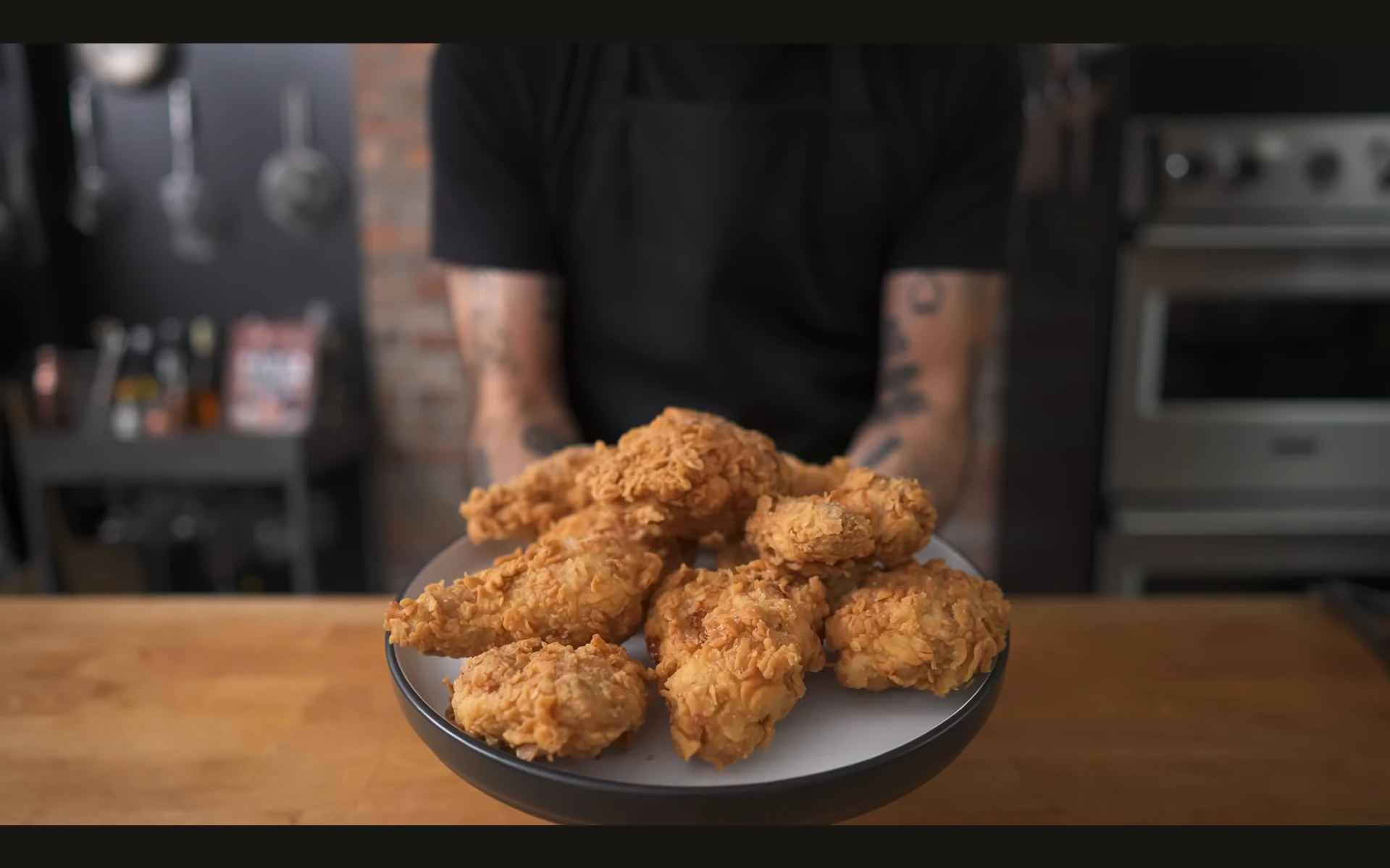 babish's-ultimate-fried-chicken