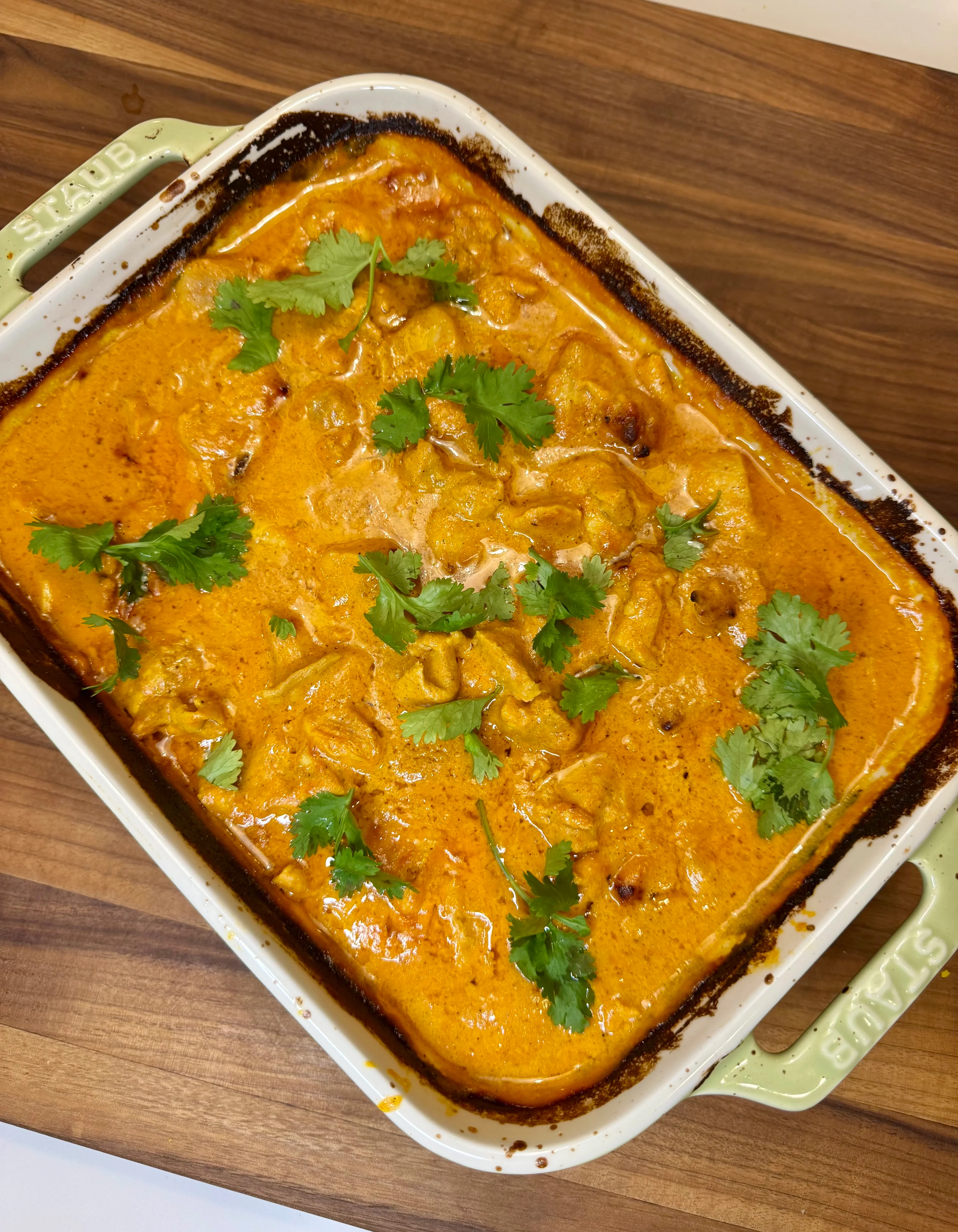 one-pan-butter-chicken-2