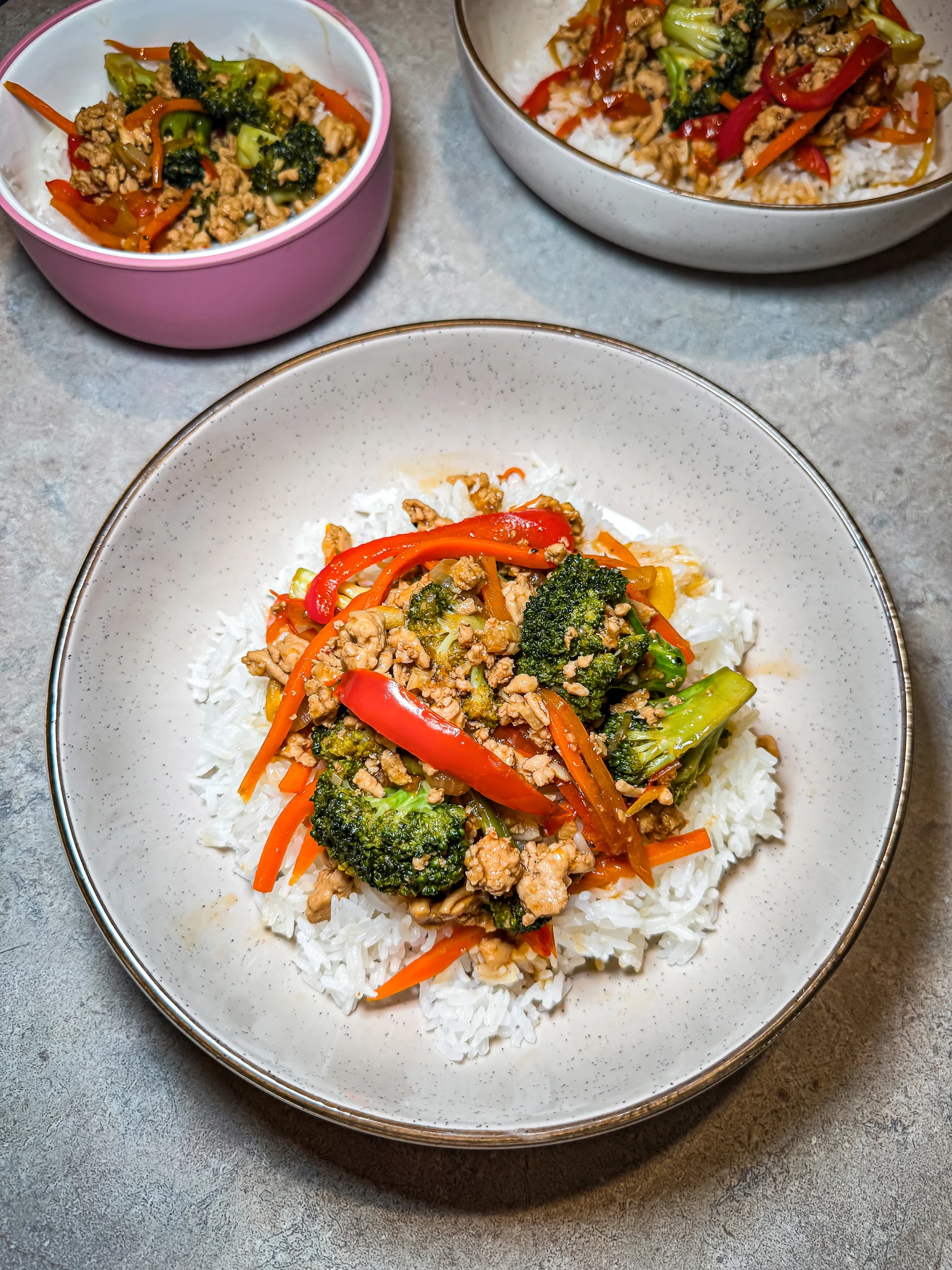 ground-turkey-stir-fry