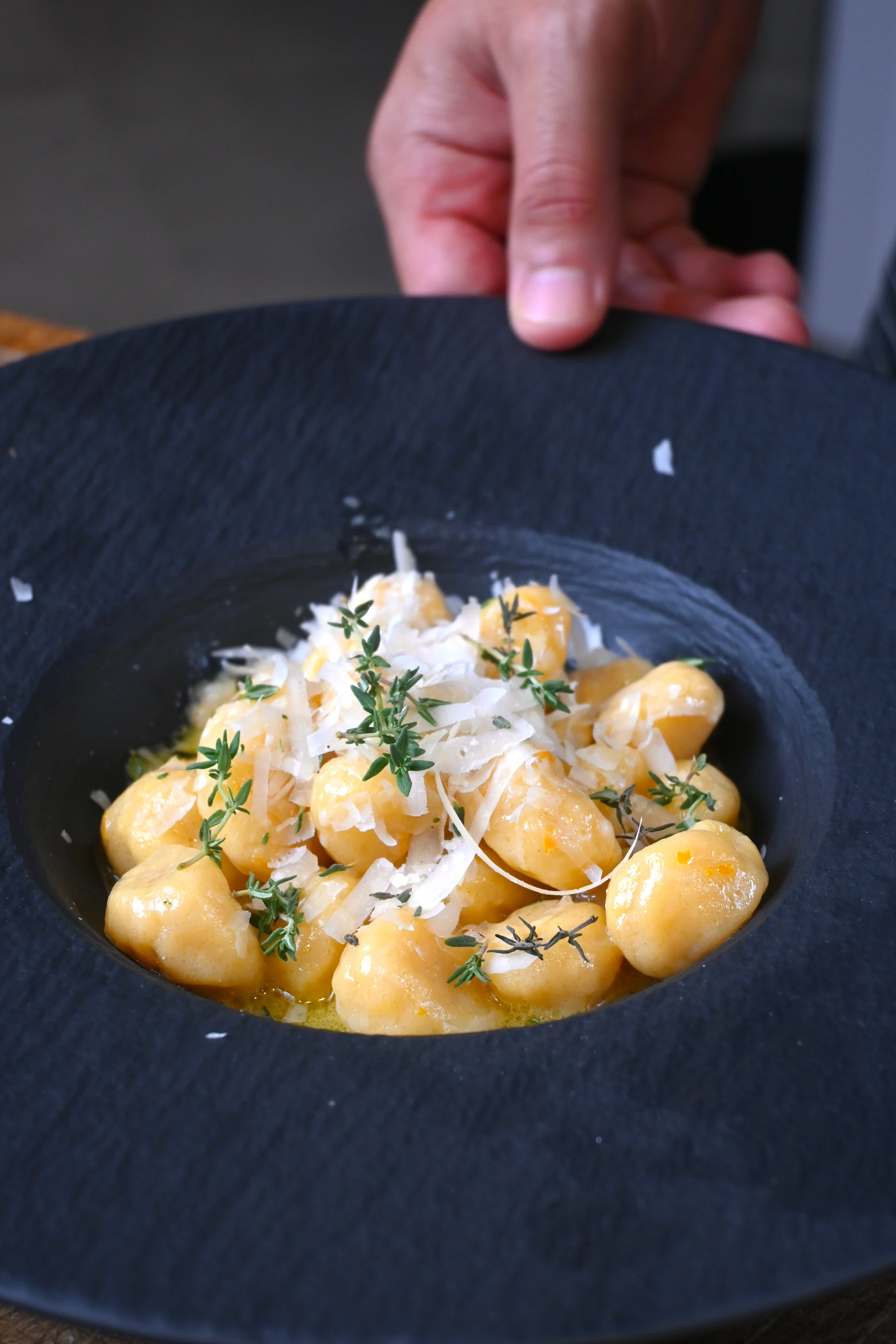 pumpkin-gnocchi