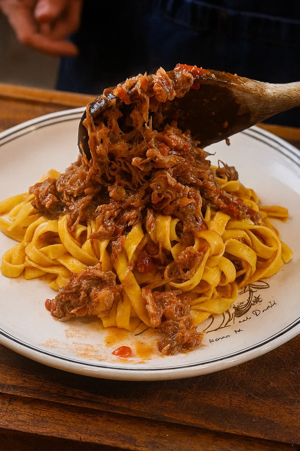 fettuccine-neapolitan-ragu