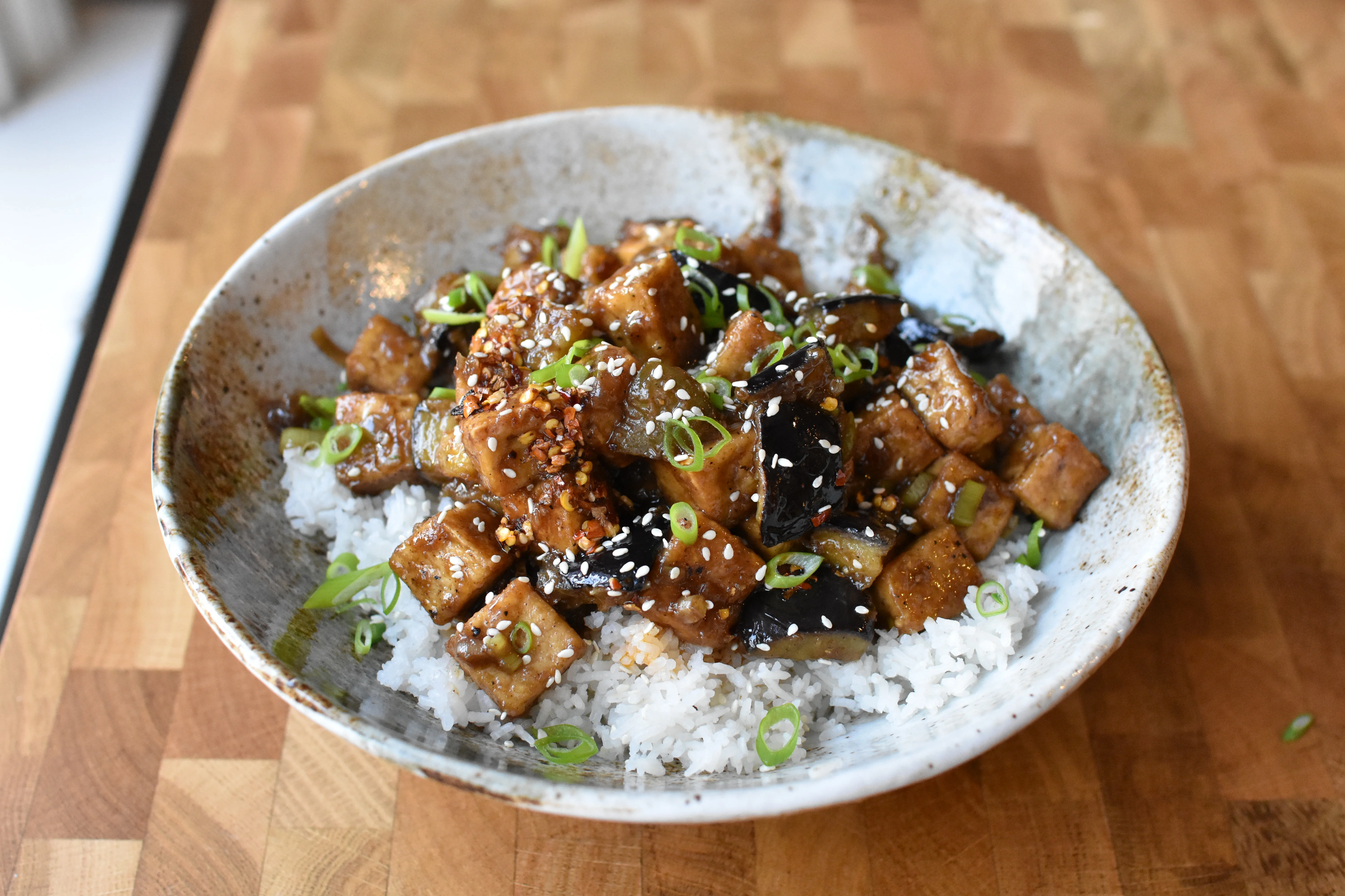 5-spice-tofu-and-eggplant-stir-fry
