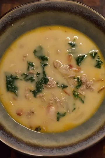 turkey-bean-and-kale-soup