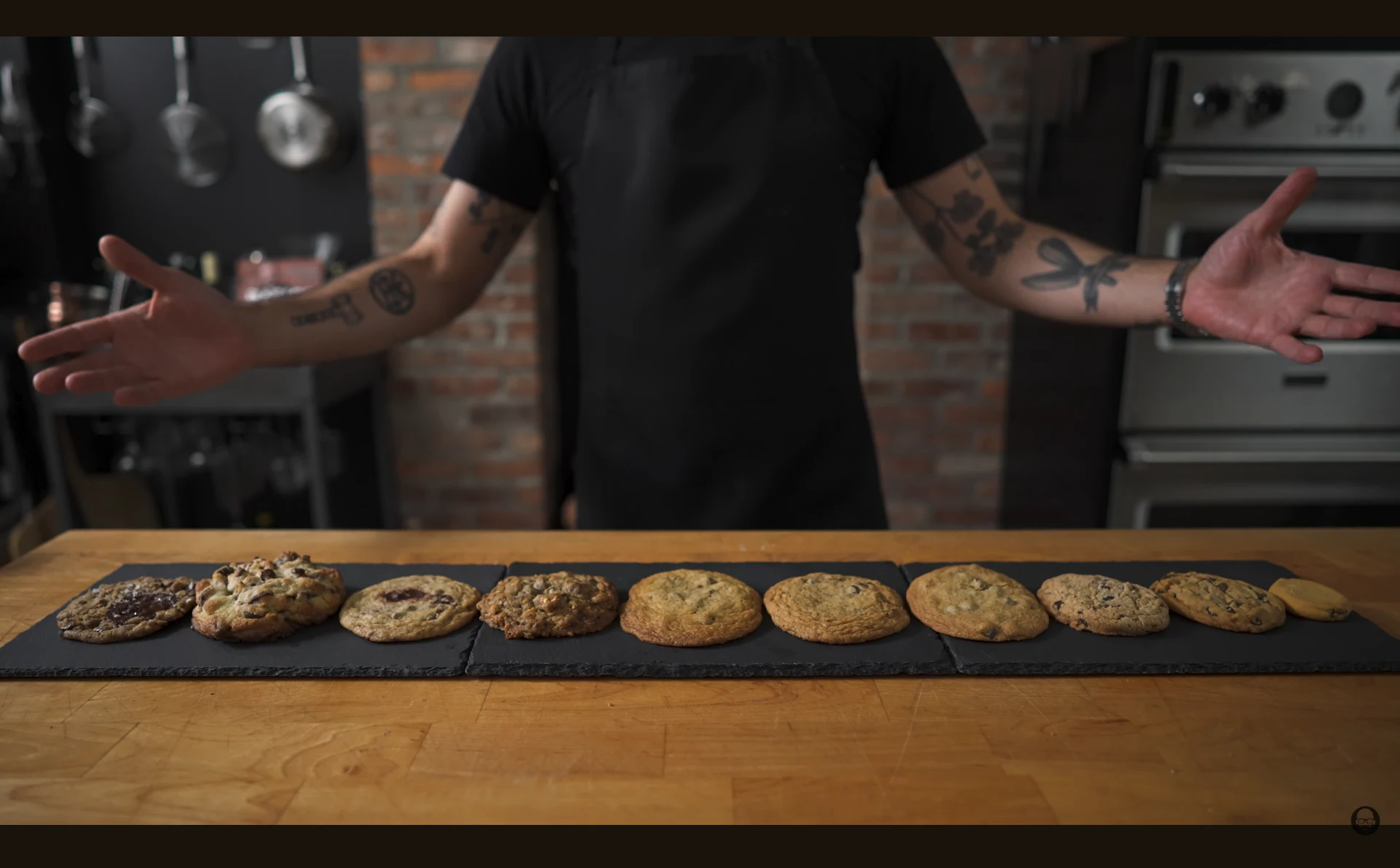 10-levels-of-chocolate-chip-cookies-or-with-babish