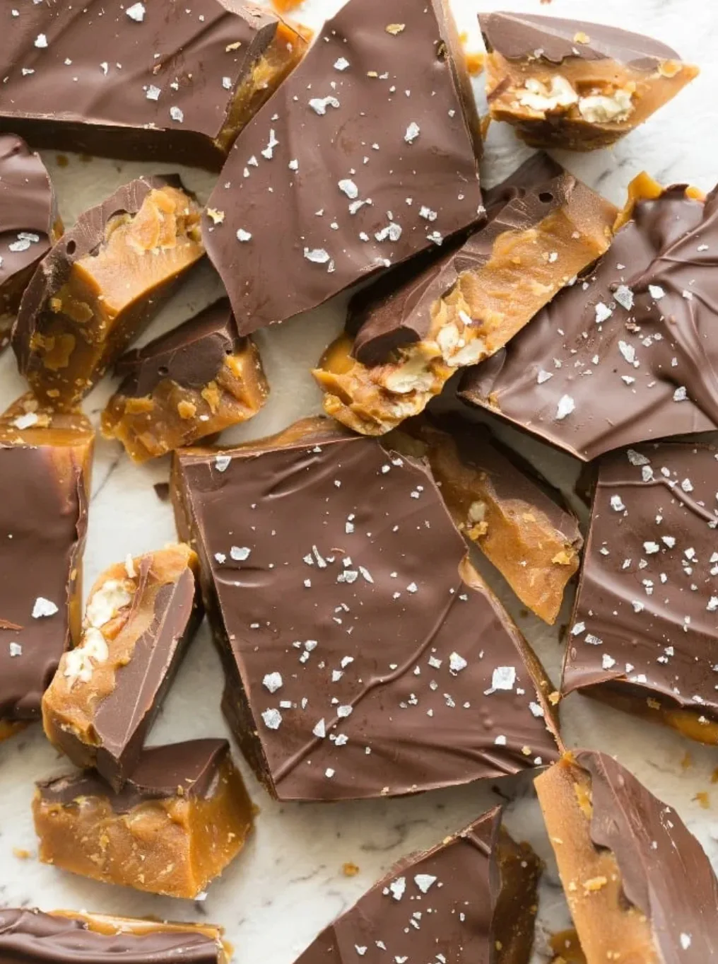 keto-toffee-bars