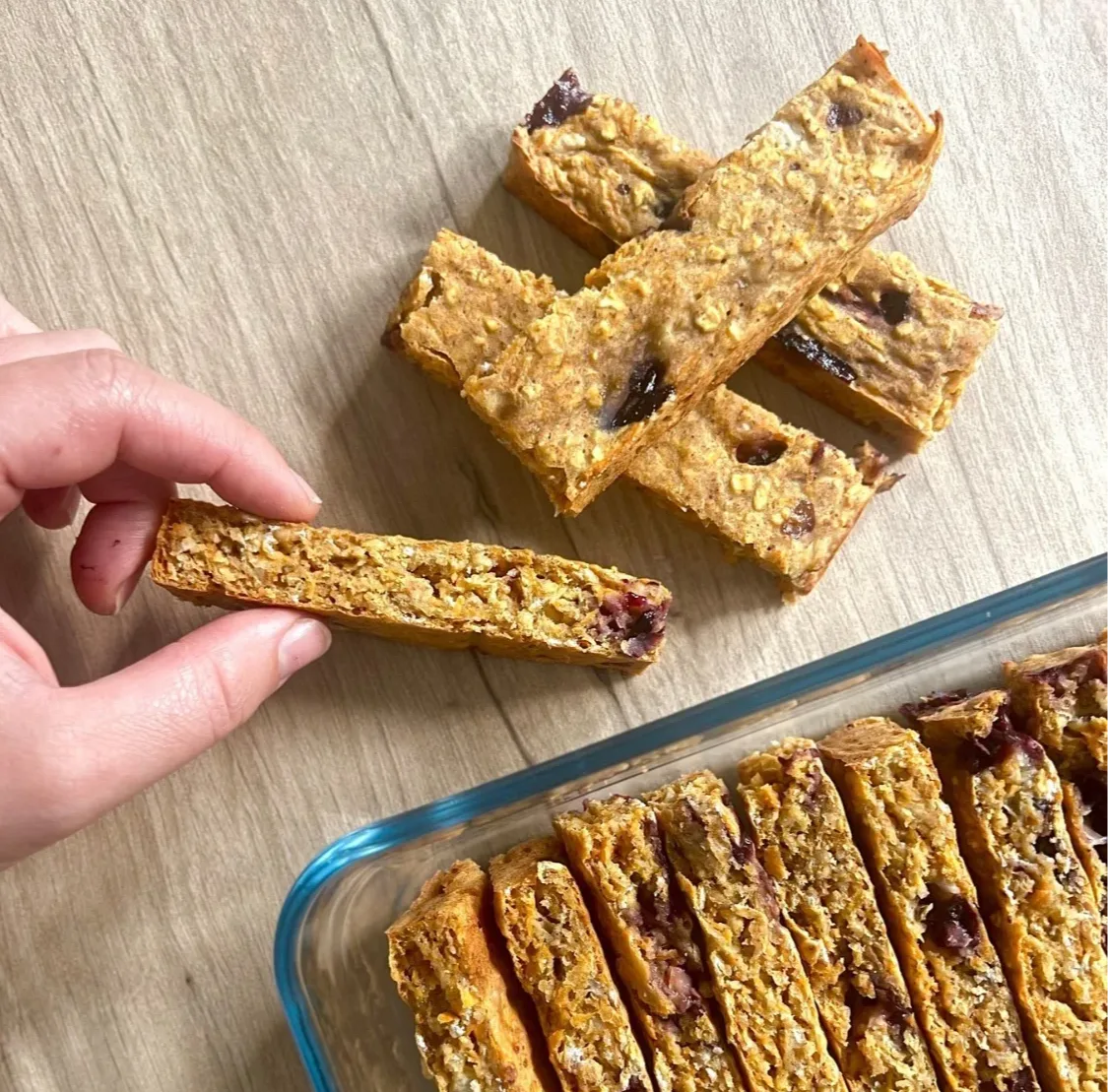 breakfast-oat-bars