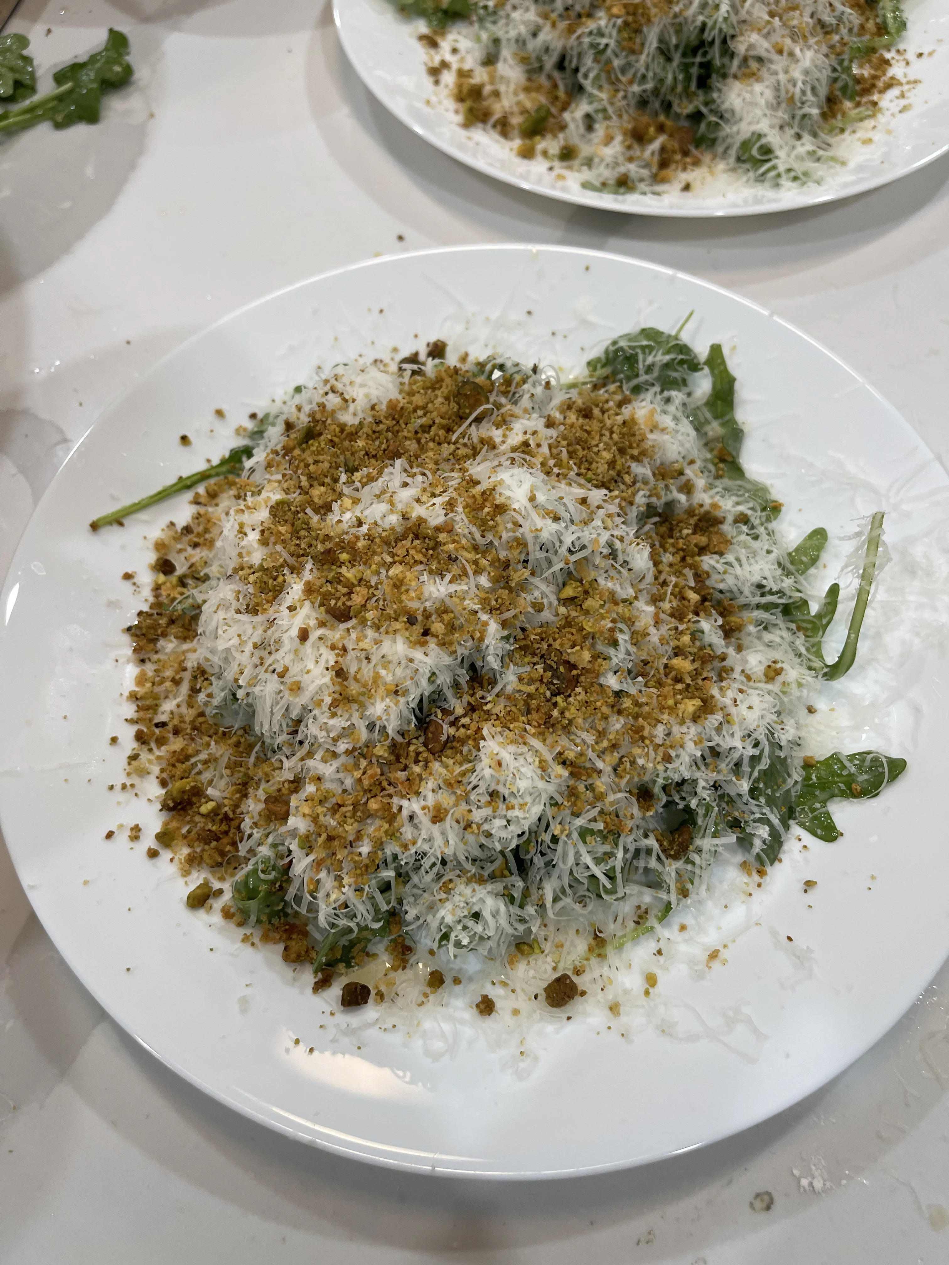 crunchy-caesar-salad