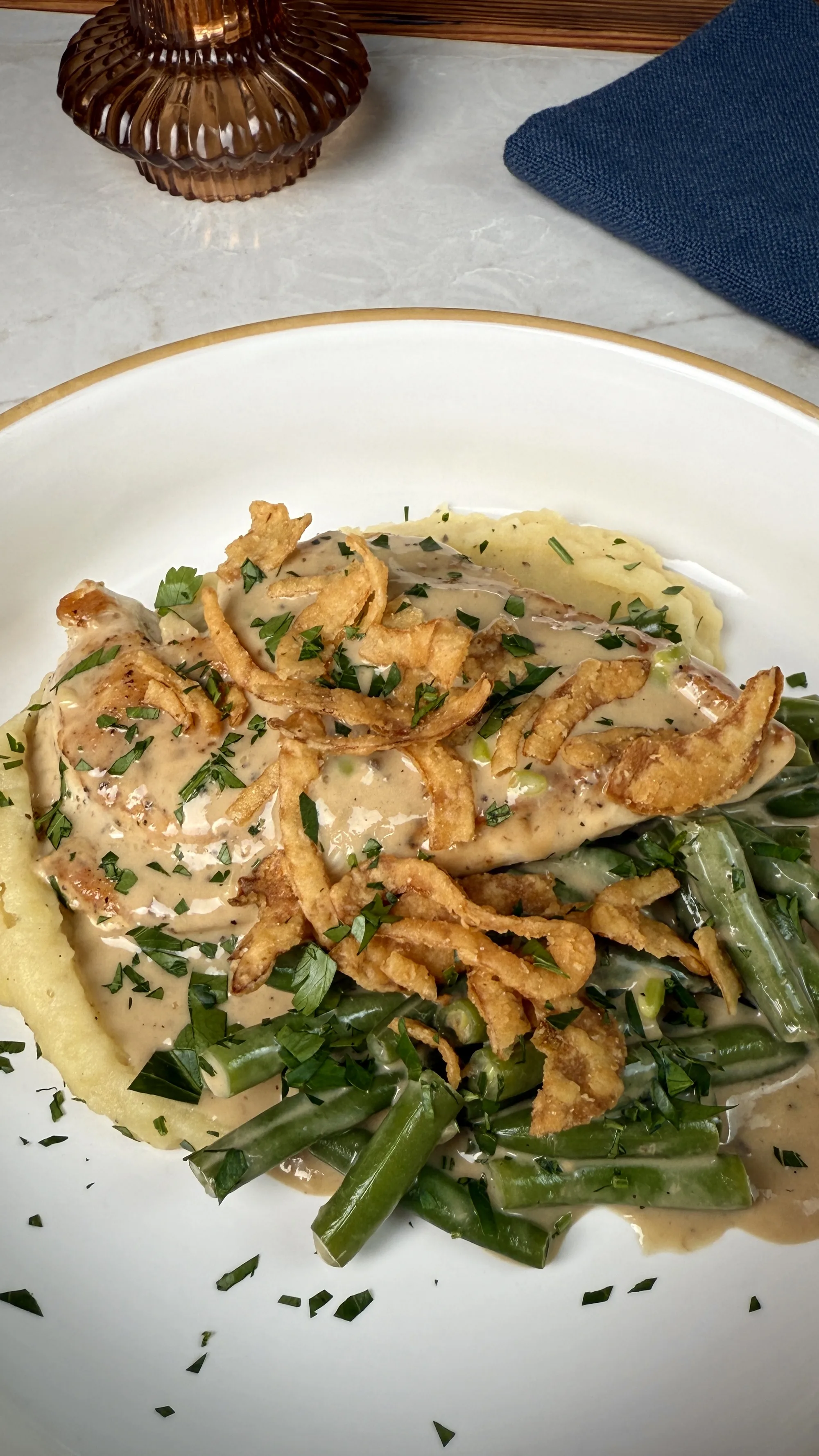 green-bean-casserole-chicken