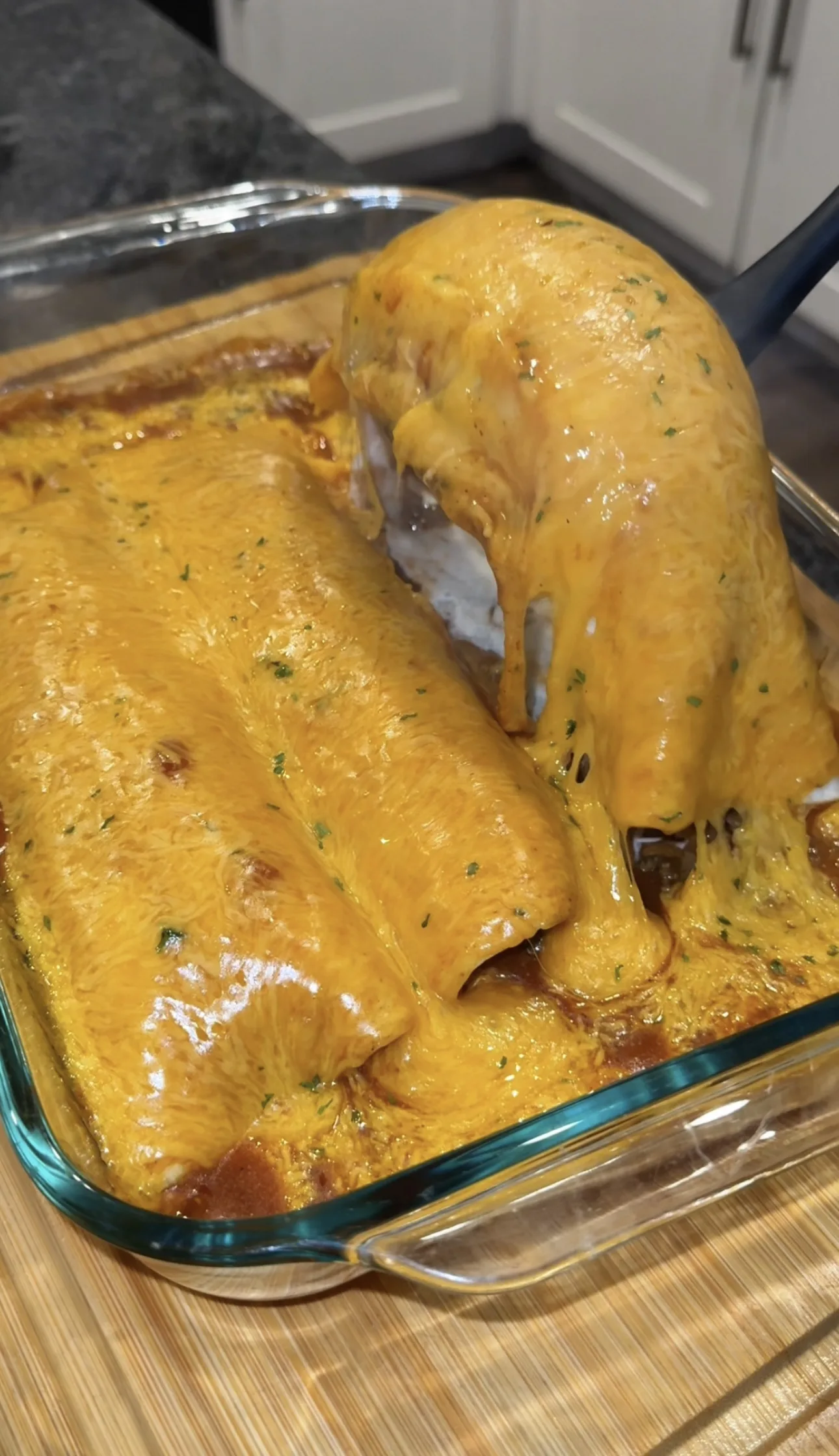 chilada-(wet-burritos)