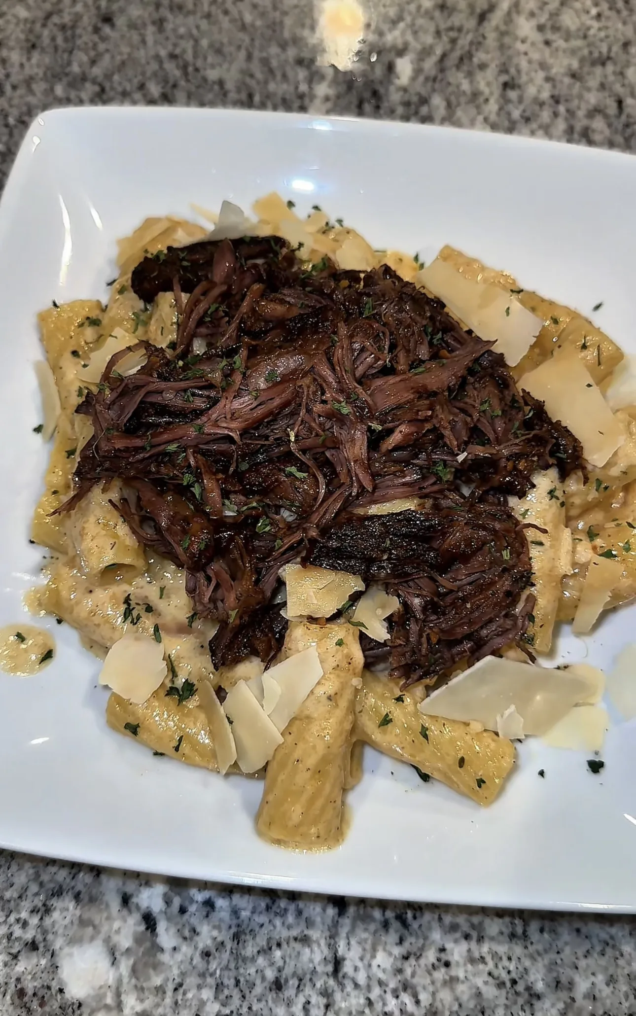 white-wine-truffle-oil-short-rib-pasta
