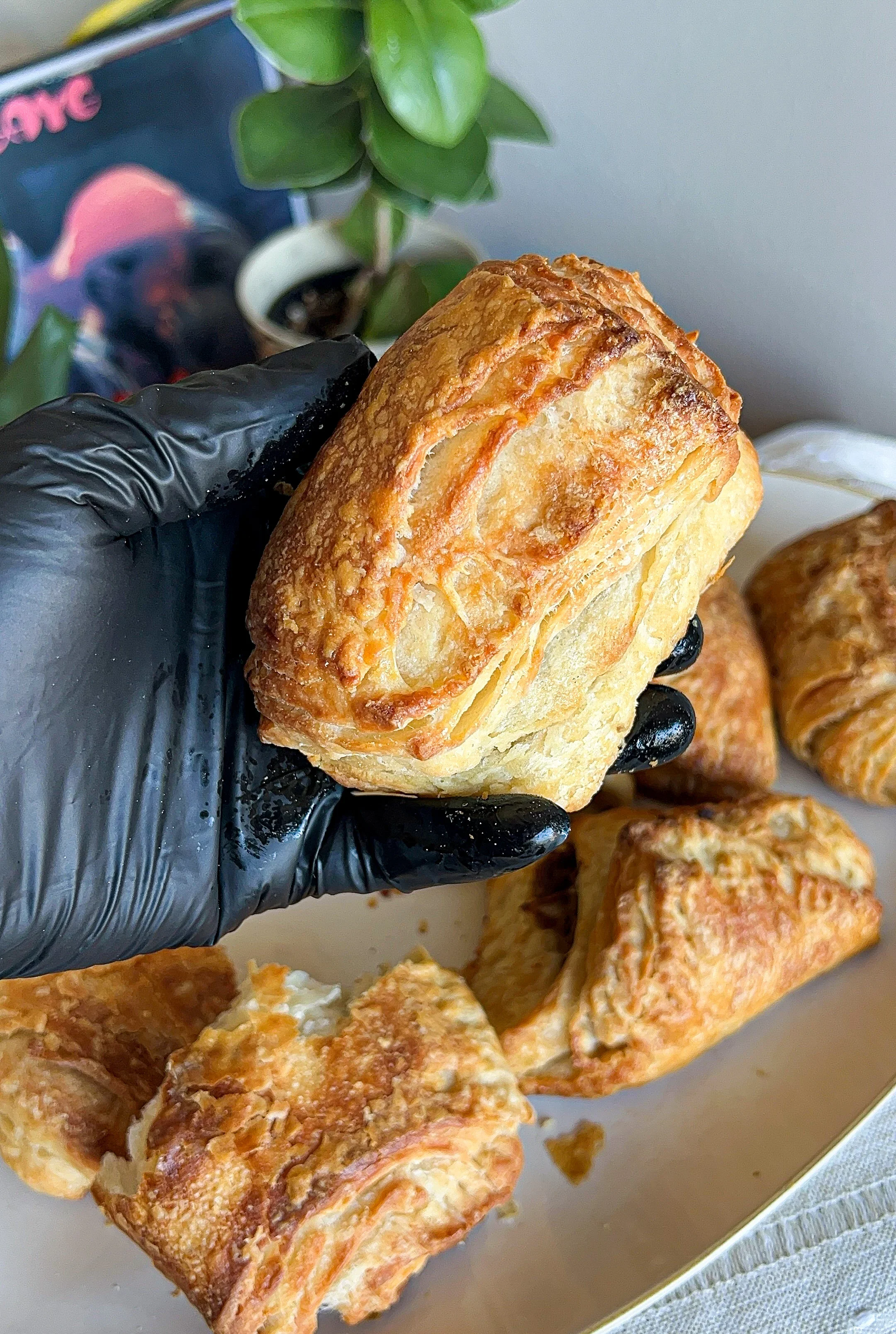 flaky-haitian-beef-patties-made-from-scratch
