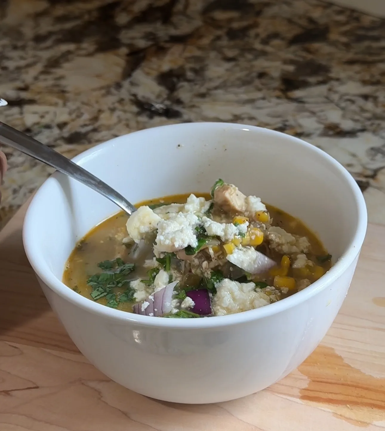 mexican-street-corn-soup