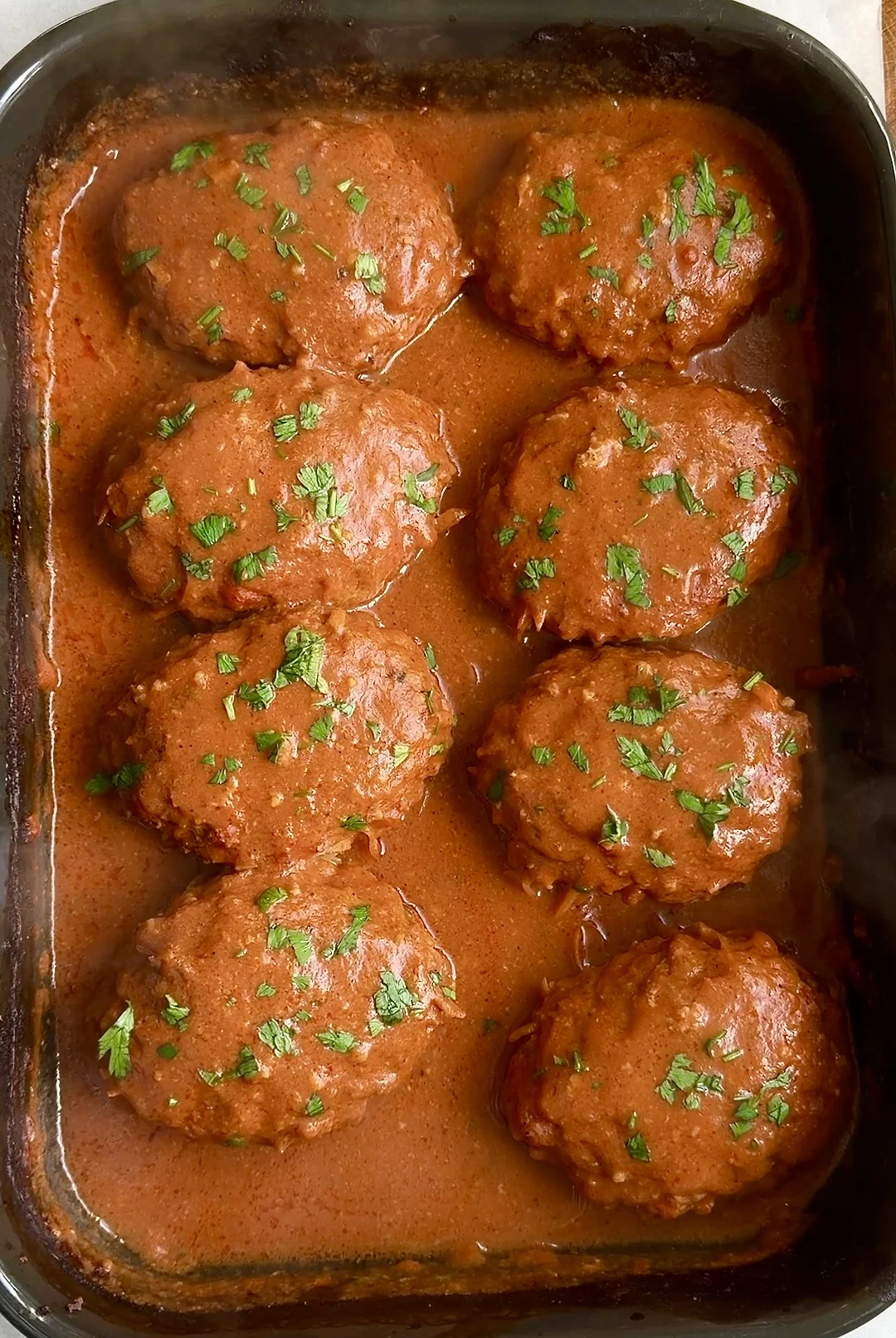 lazy-cabbage-rolls