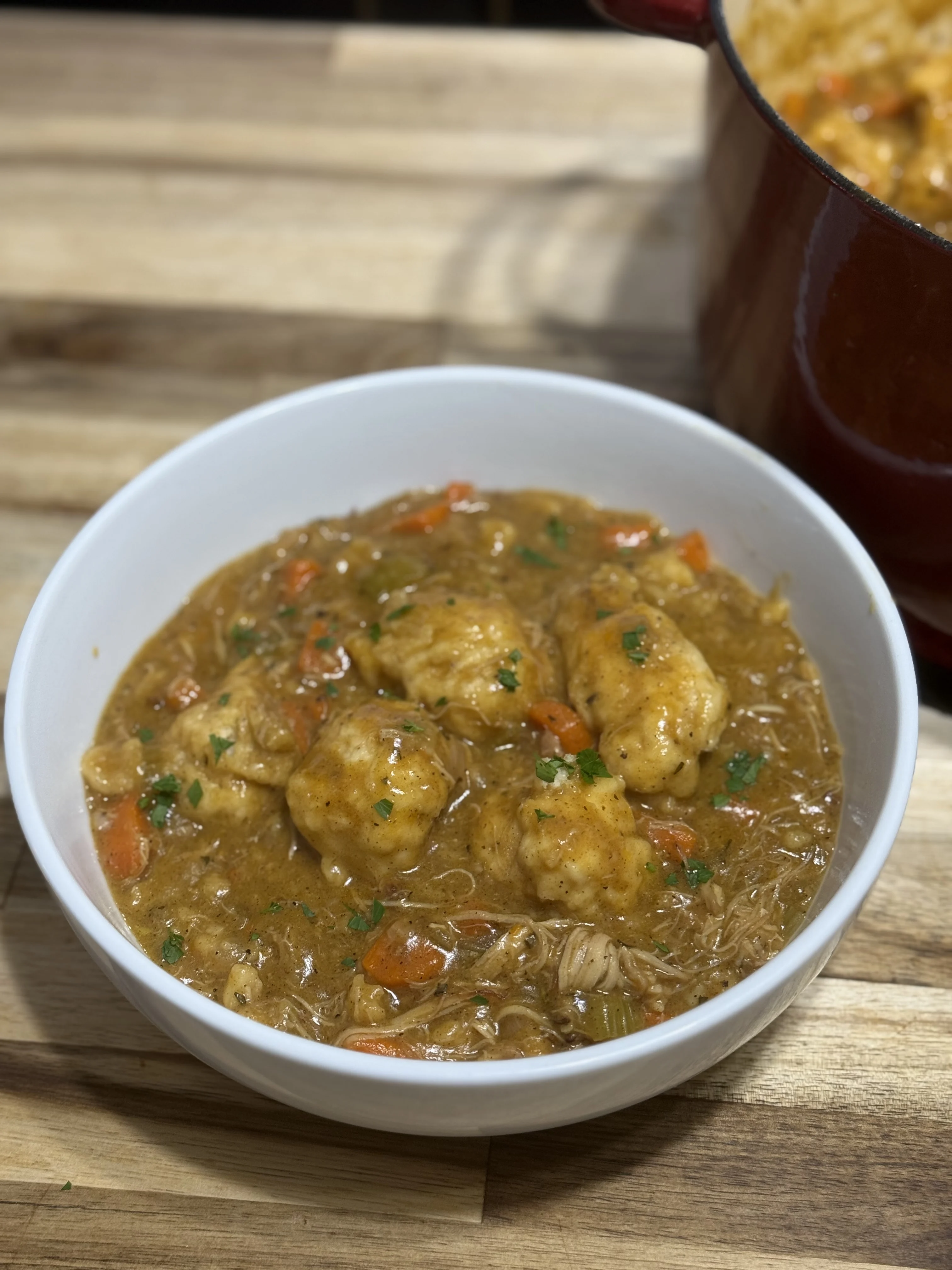 creamy-chicken-and-dumplings