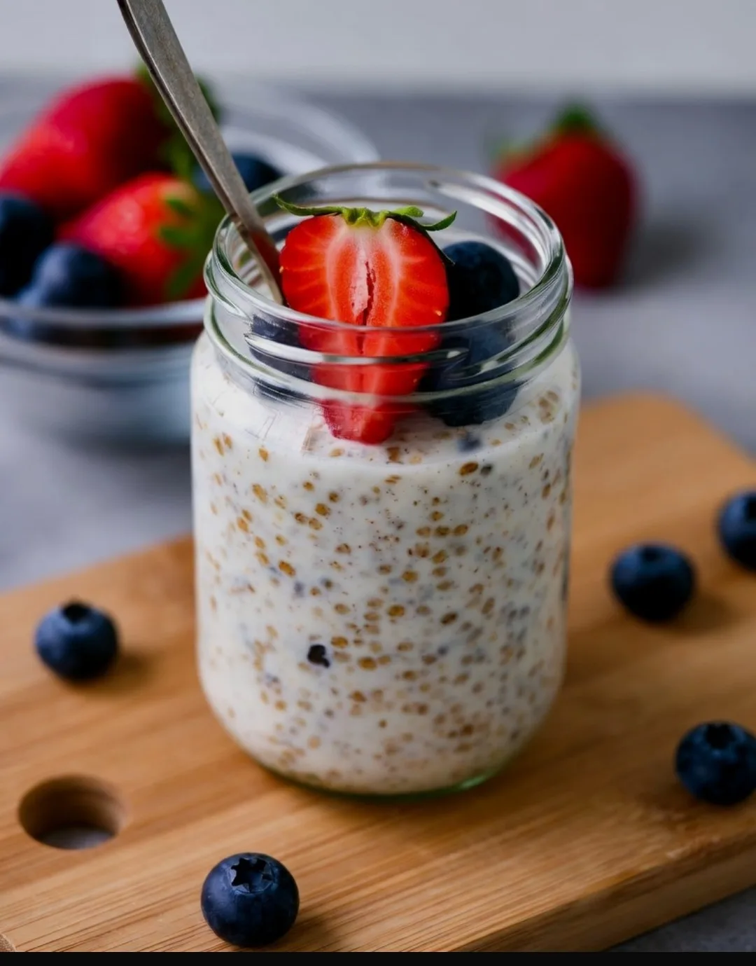 overnight-oats