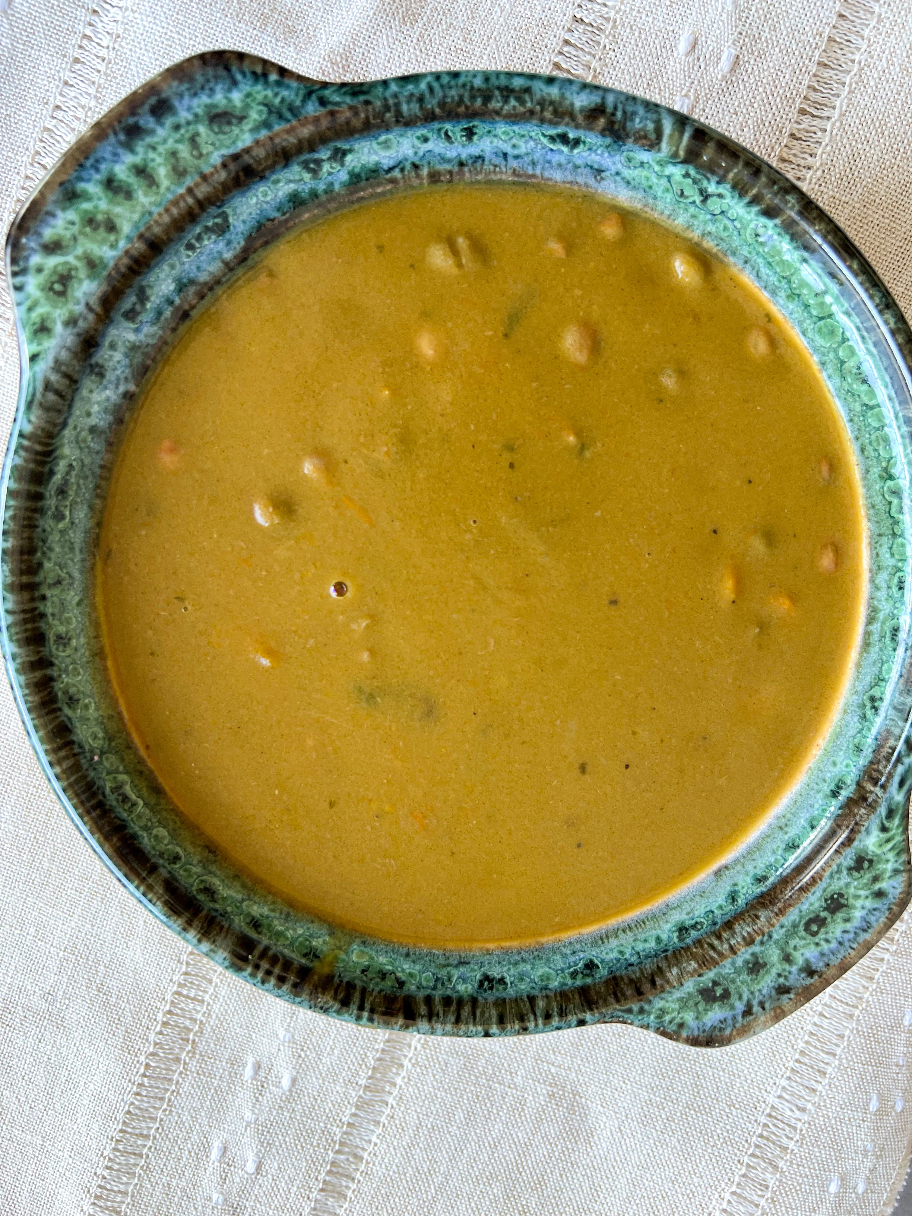 creamy-pigeon-pea-soup-(sos-pwa-congo)
