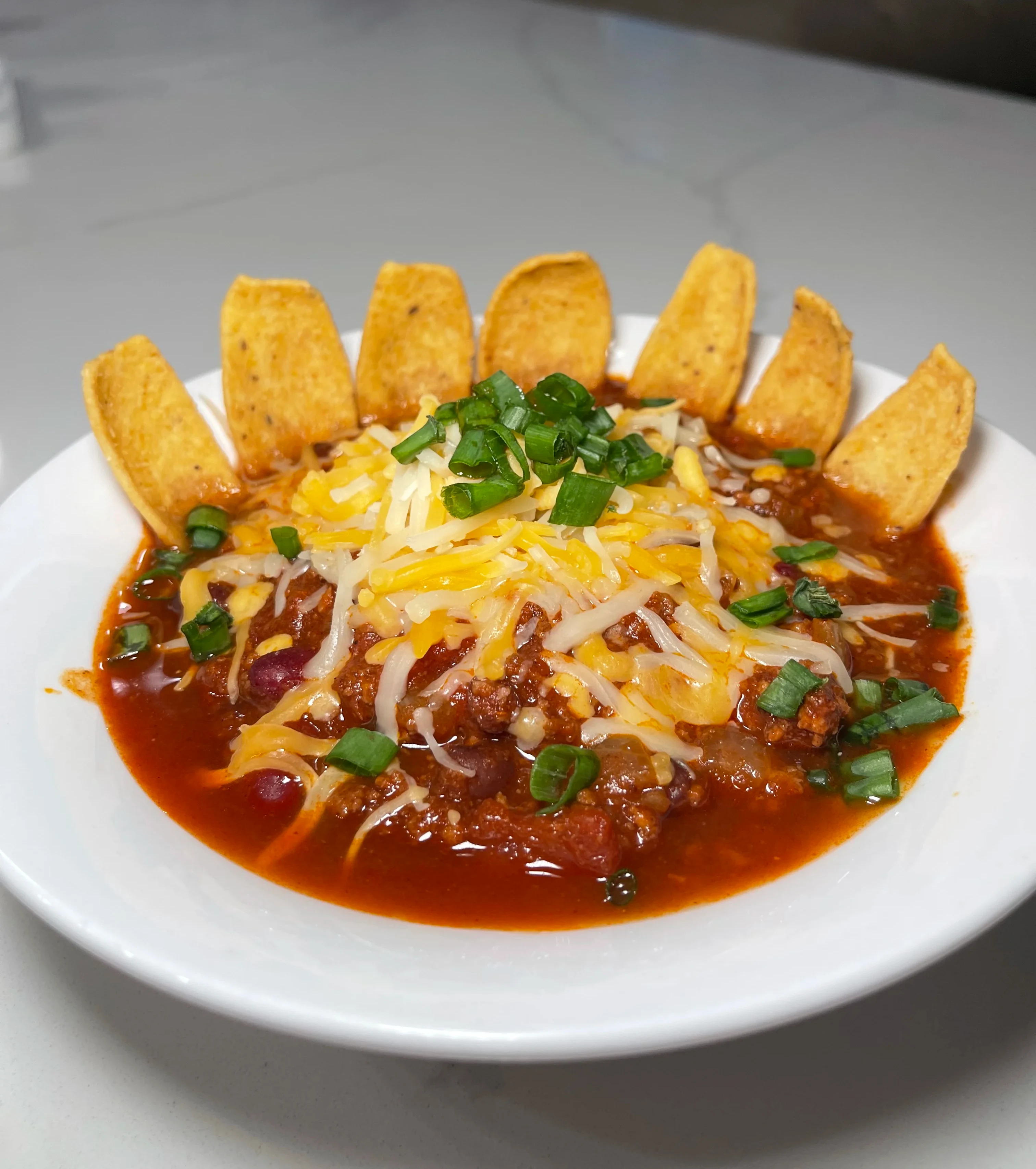 best-damn-chili