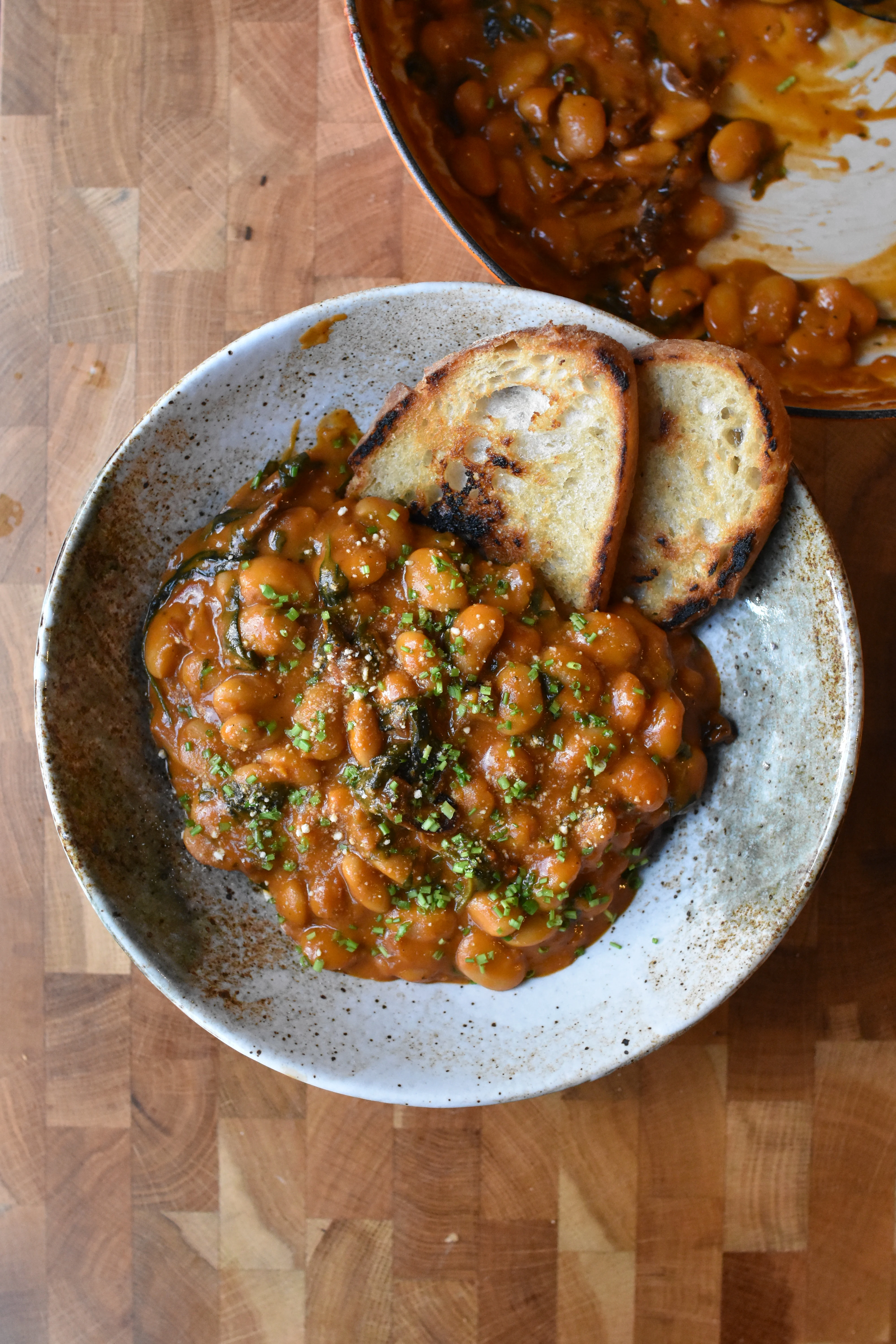 marry-me-butterbeans