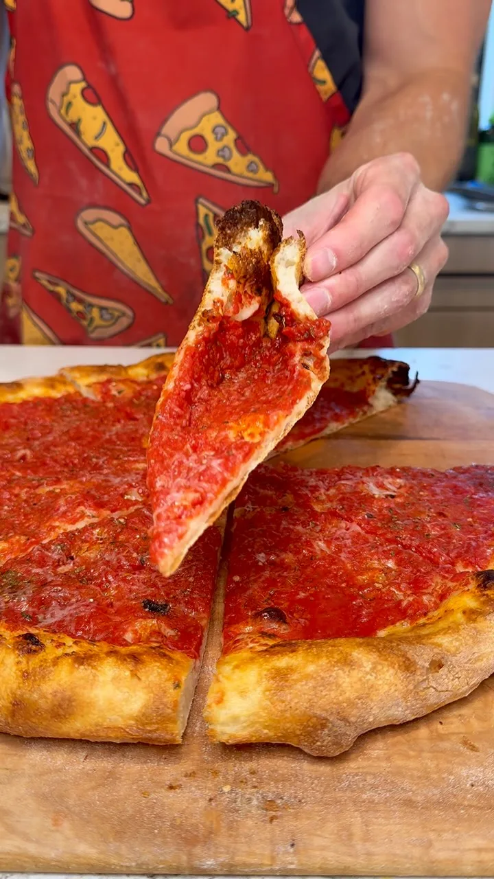 tomato-pie