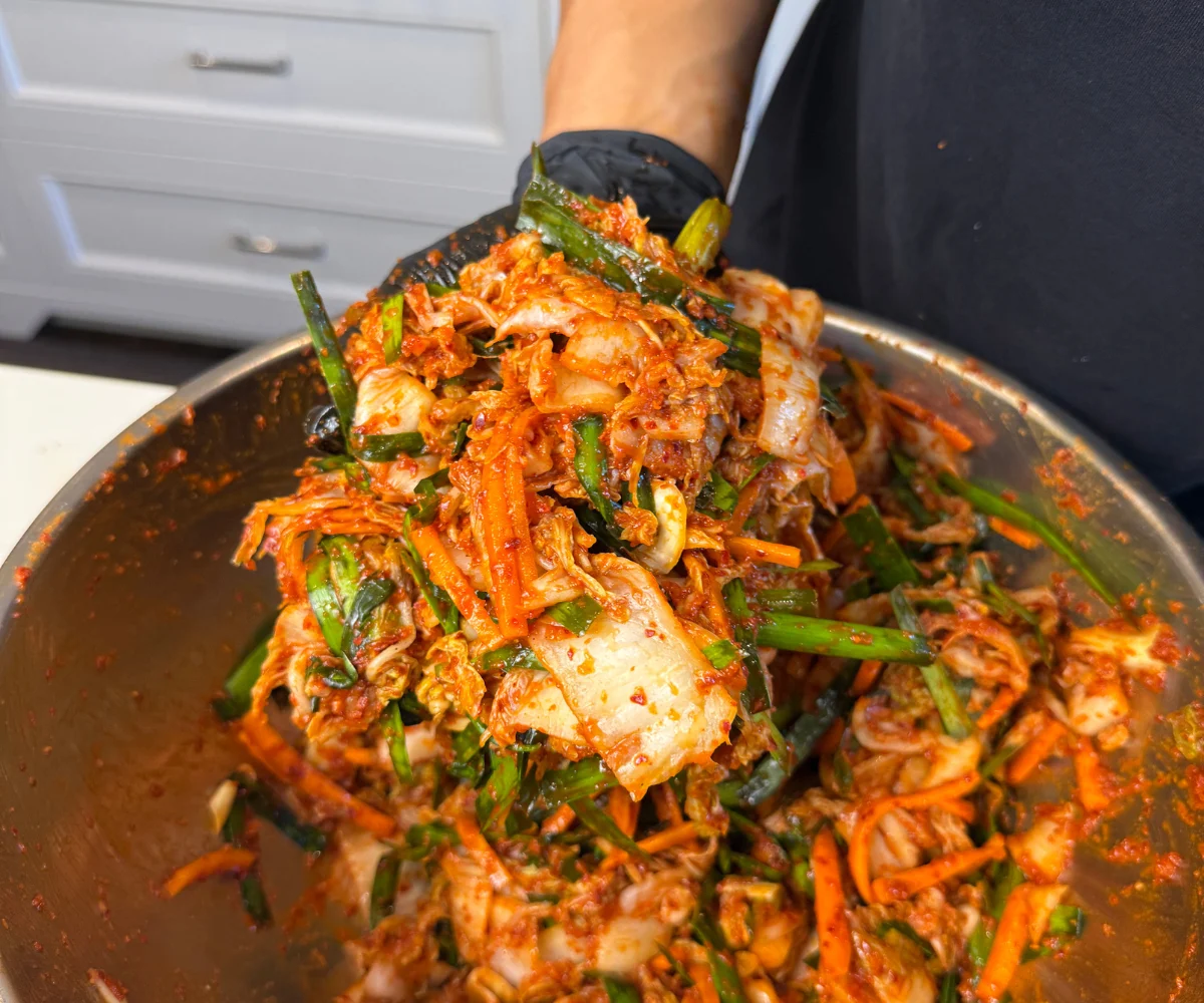 kimchi-recipe