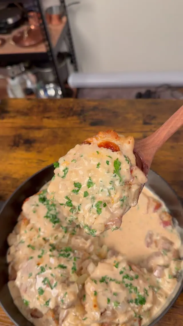 creamy-cajun-chicken-and-potatoes
