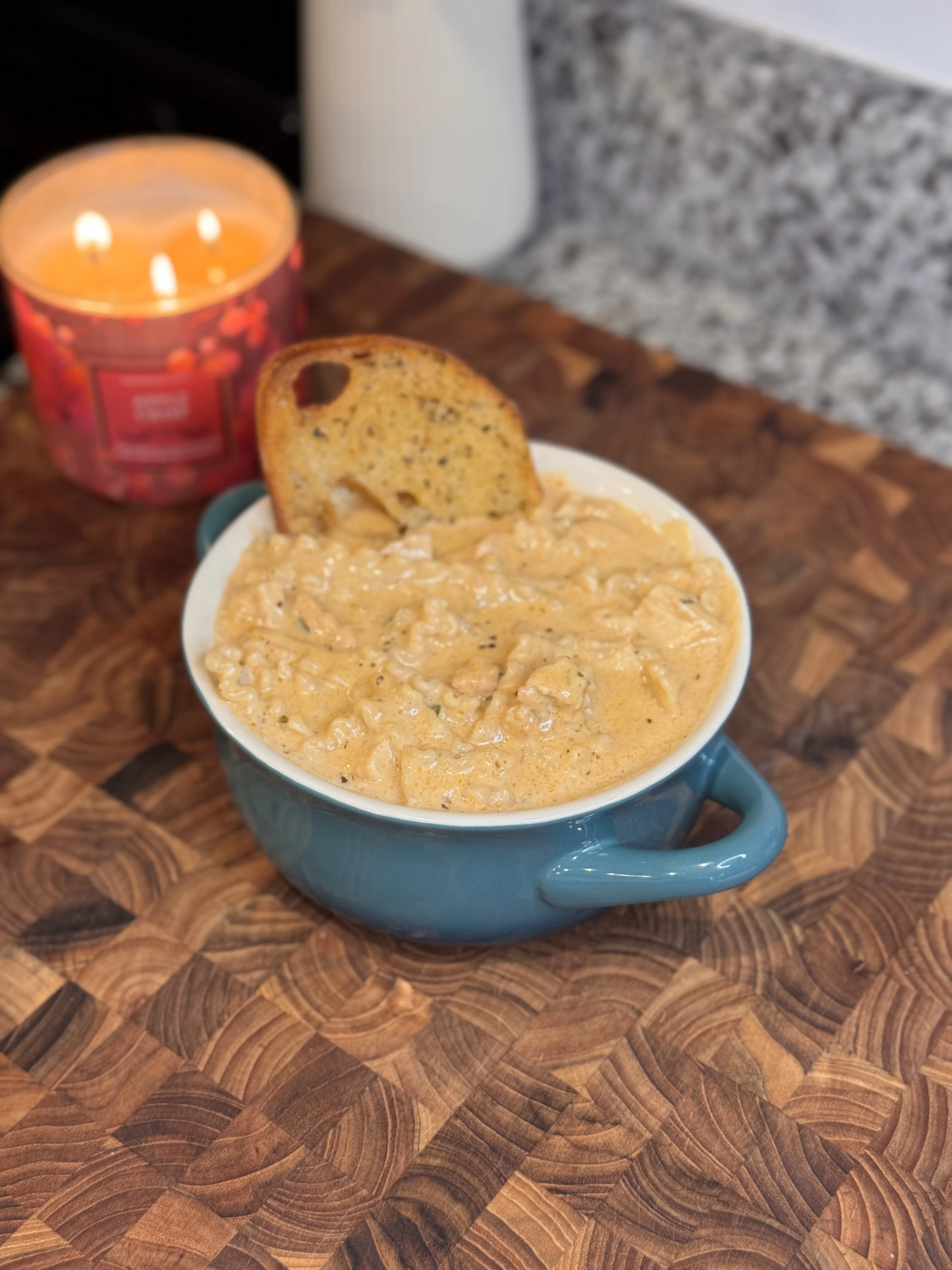 chicken-alfredo-soup