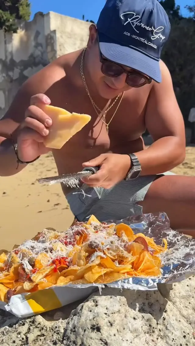 fully-loaded-chips
