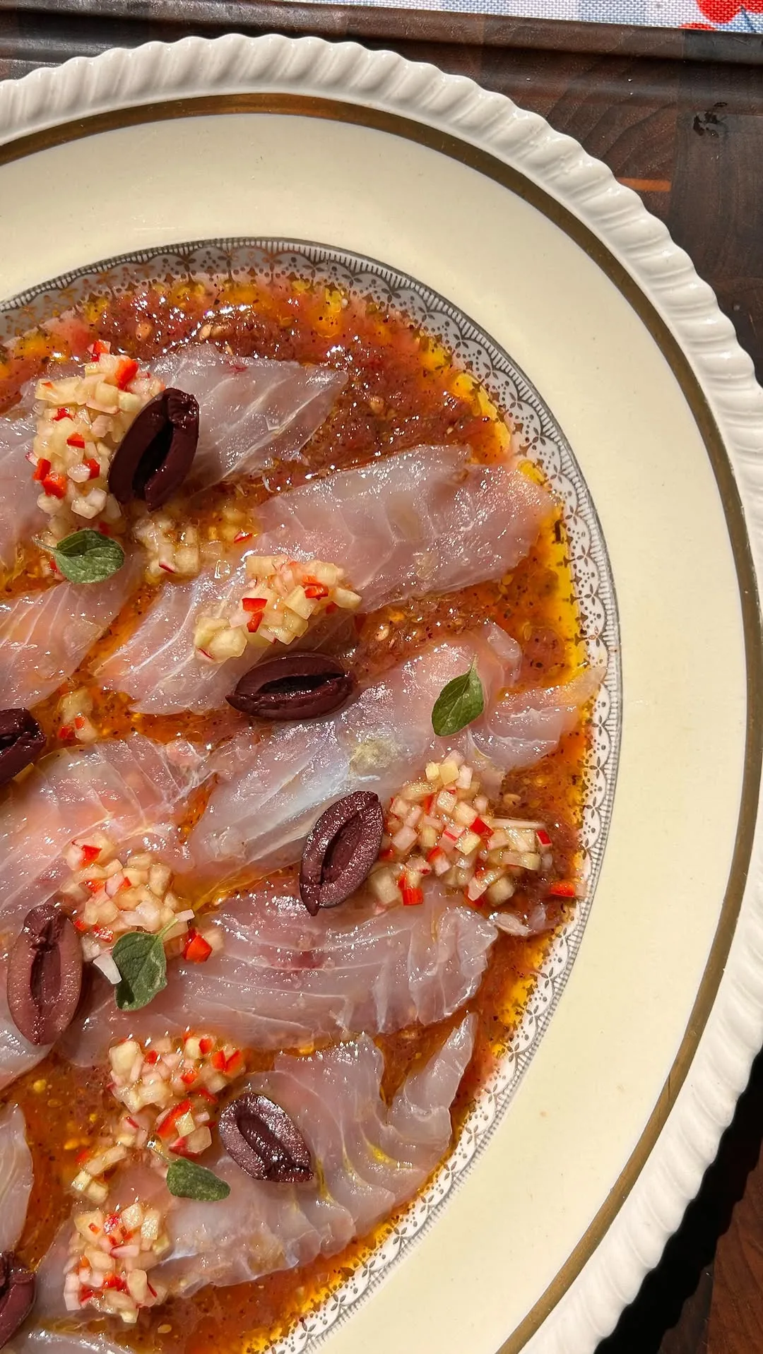 mediterranean-red-snapper-crudo