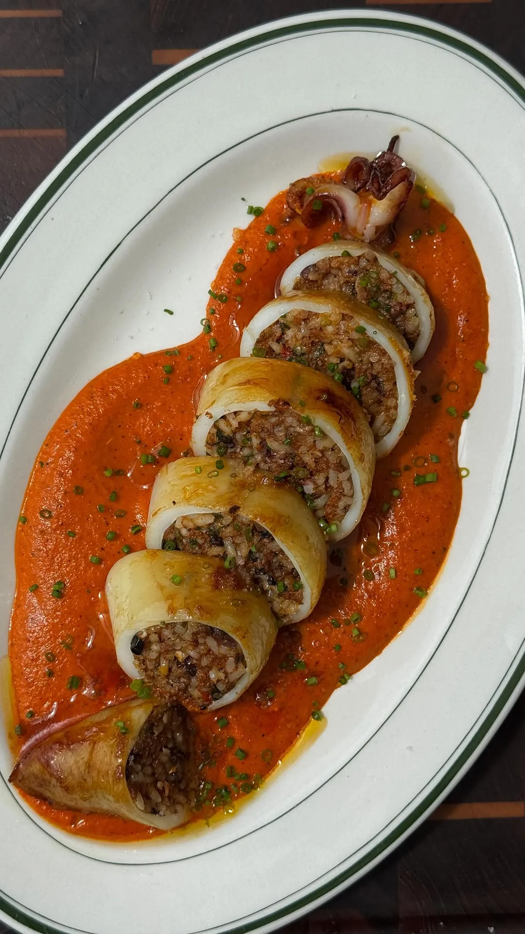 stuffed-calamari