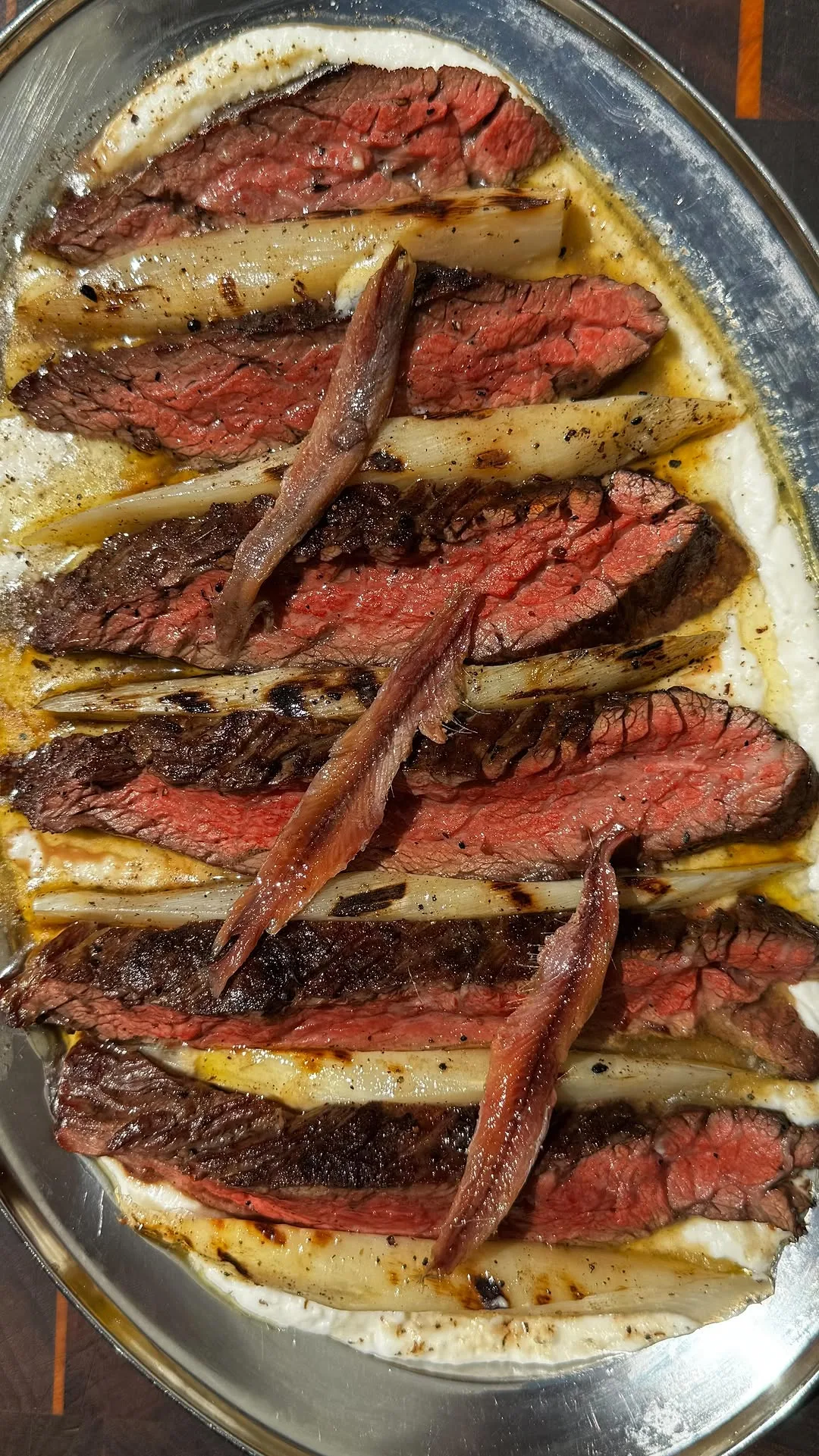 steak-and-white-asparagus