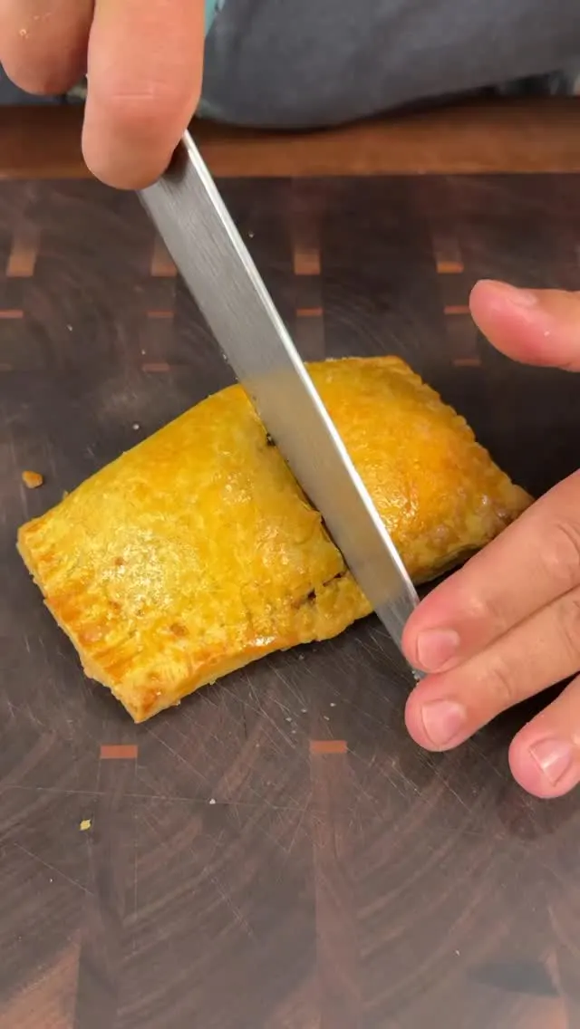 jamaican-beef-patties-maison