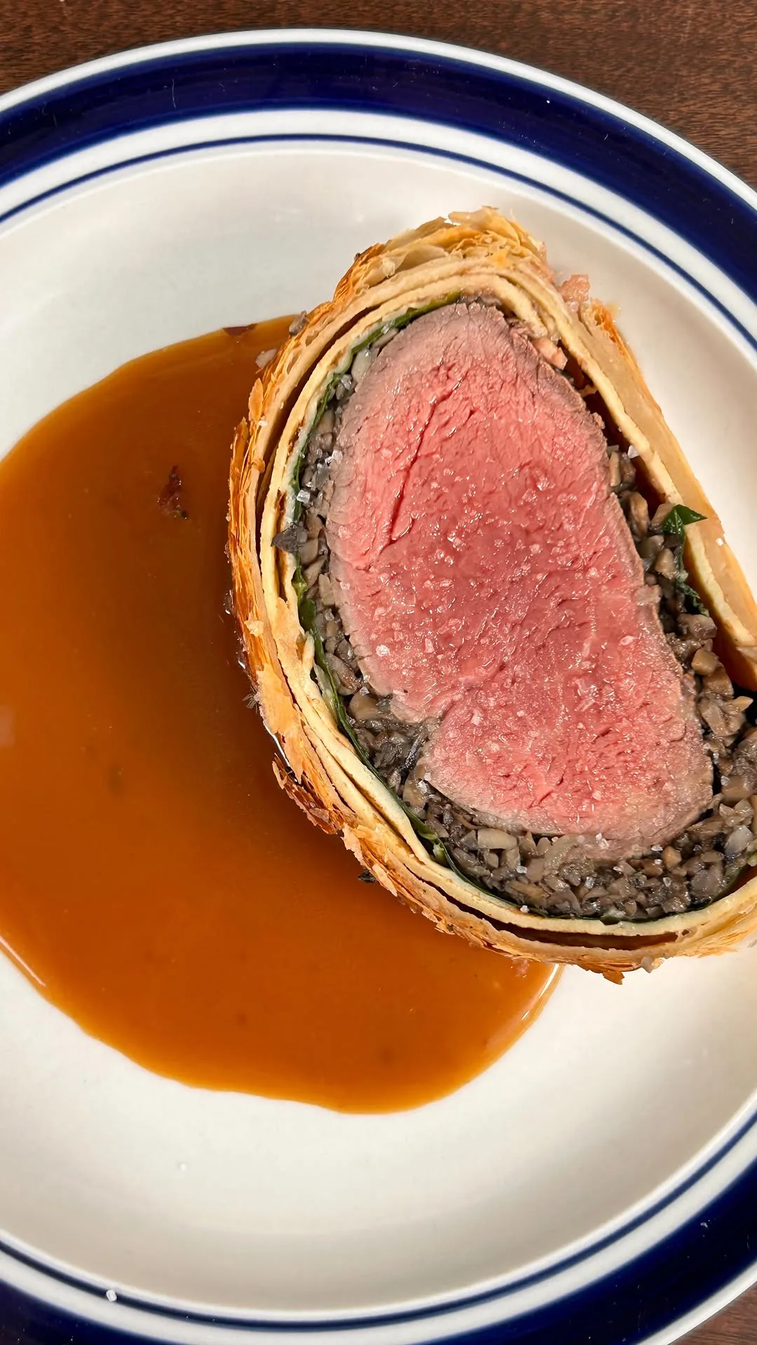 beef-wellington-for-father's-day
