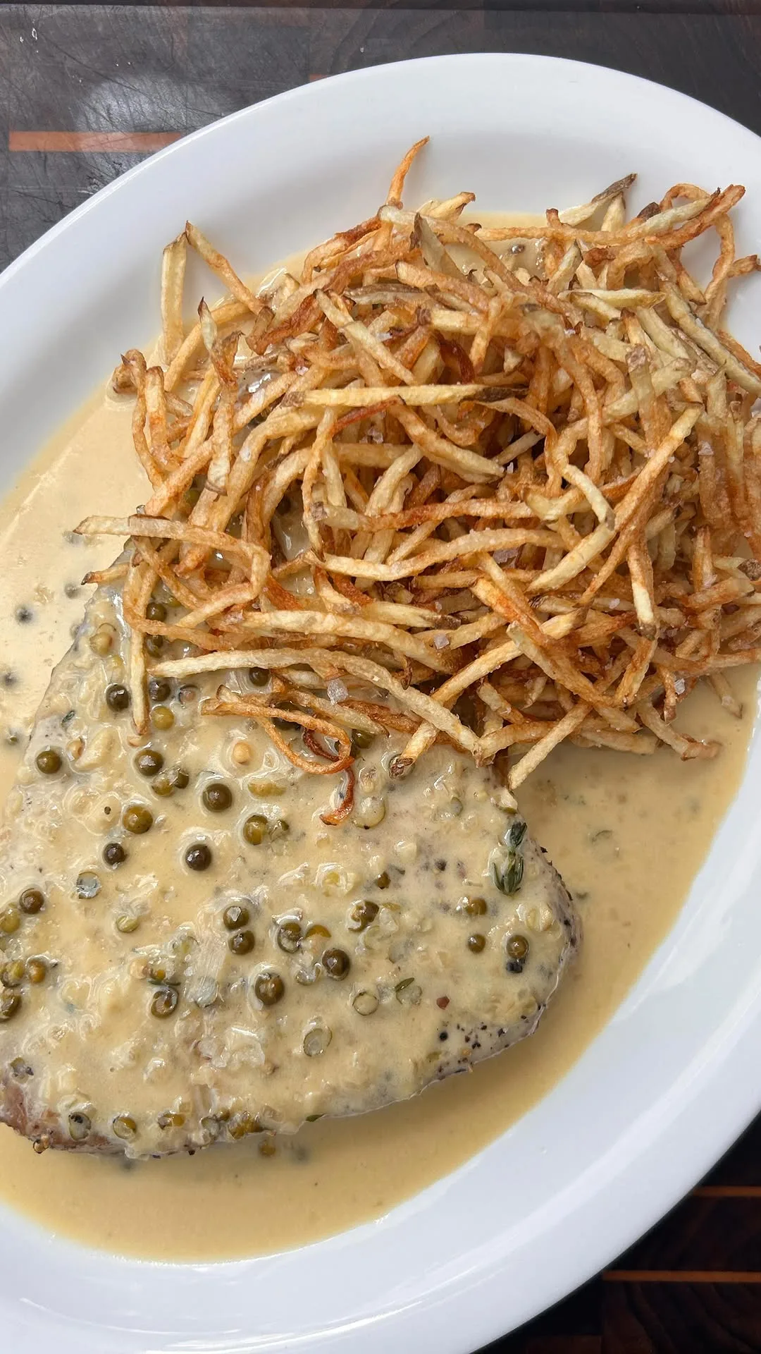 tuna-steak-frite