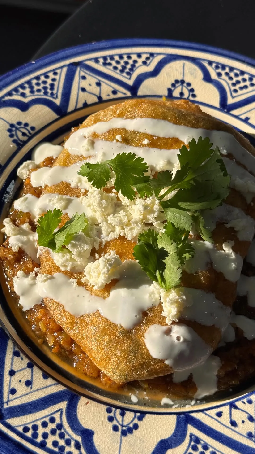 chiles-rellenos