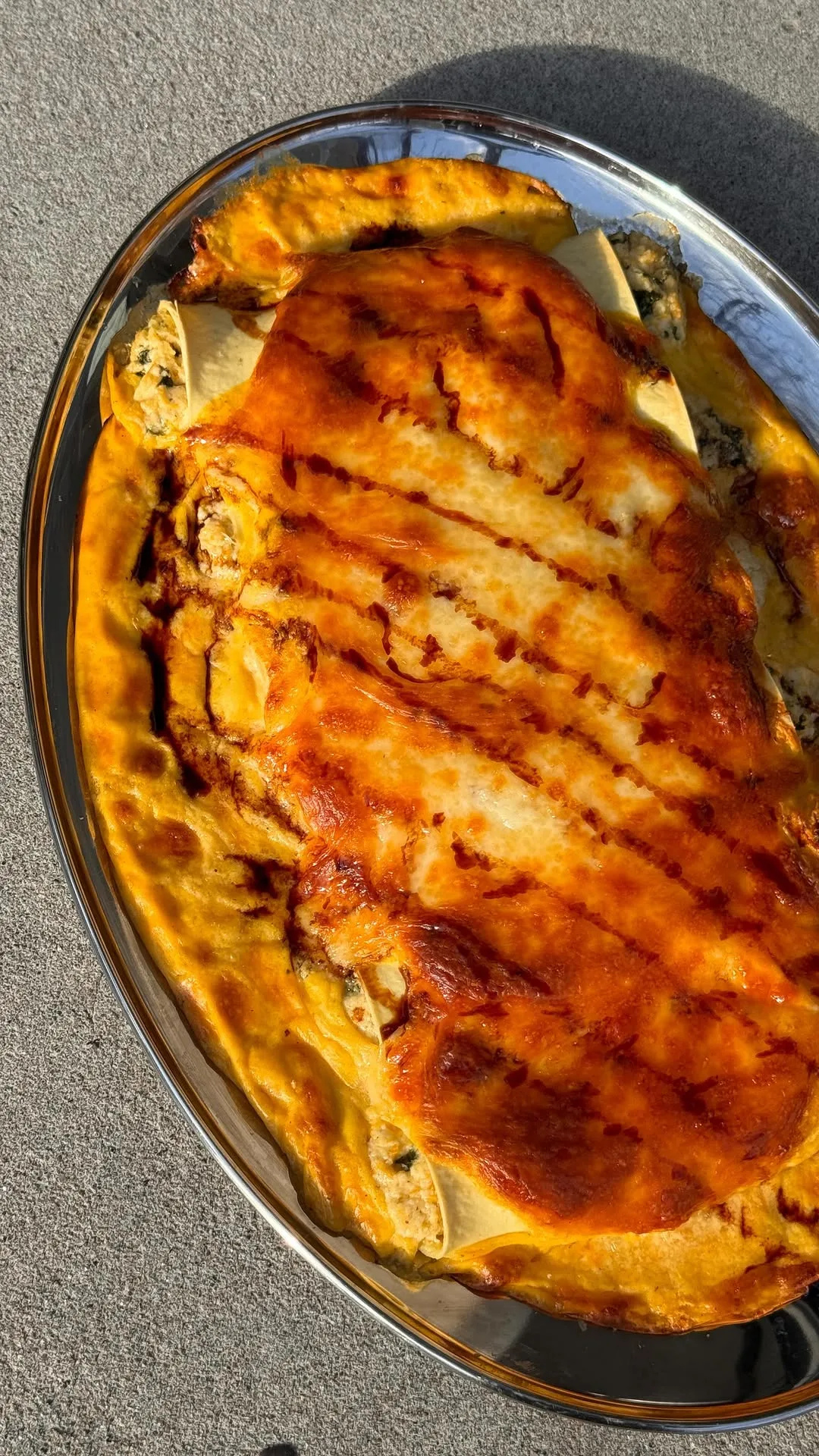 butternut-squash-cannelloni