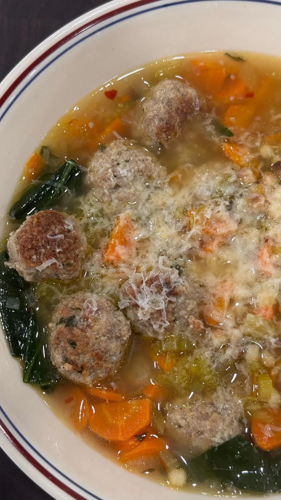 italian-wedding-soup