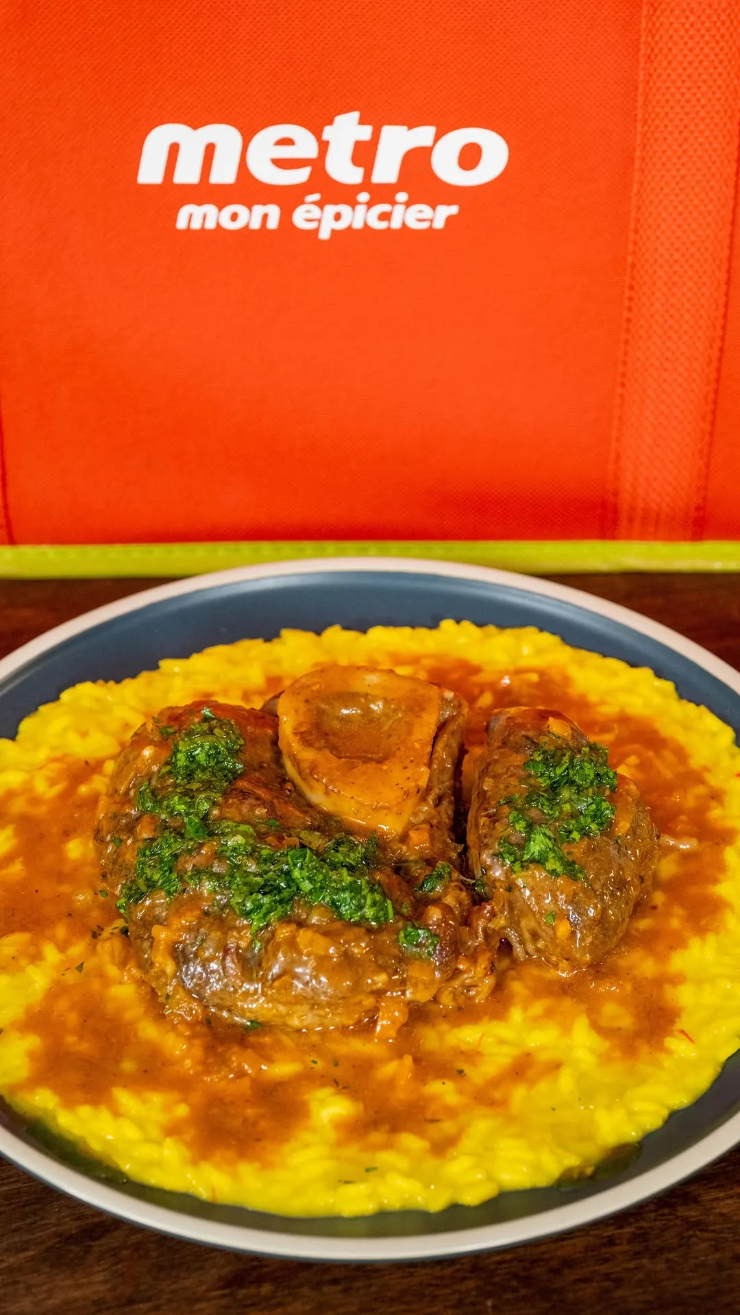 osso-bucco-de-boeuf-a-la-milanaise