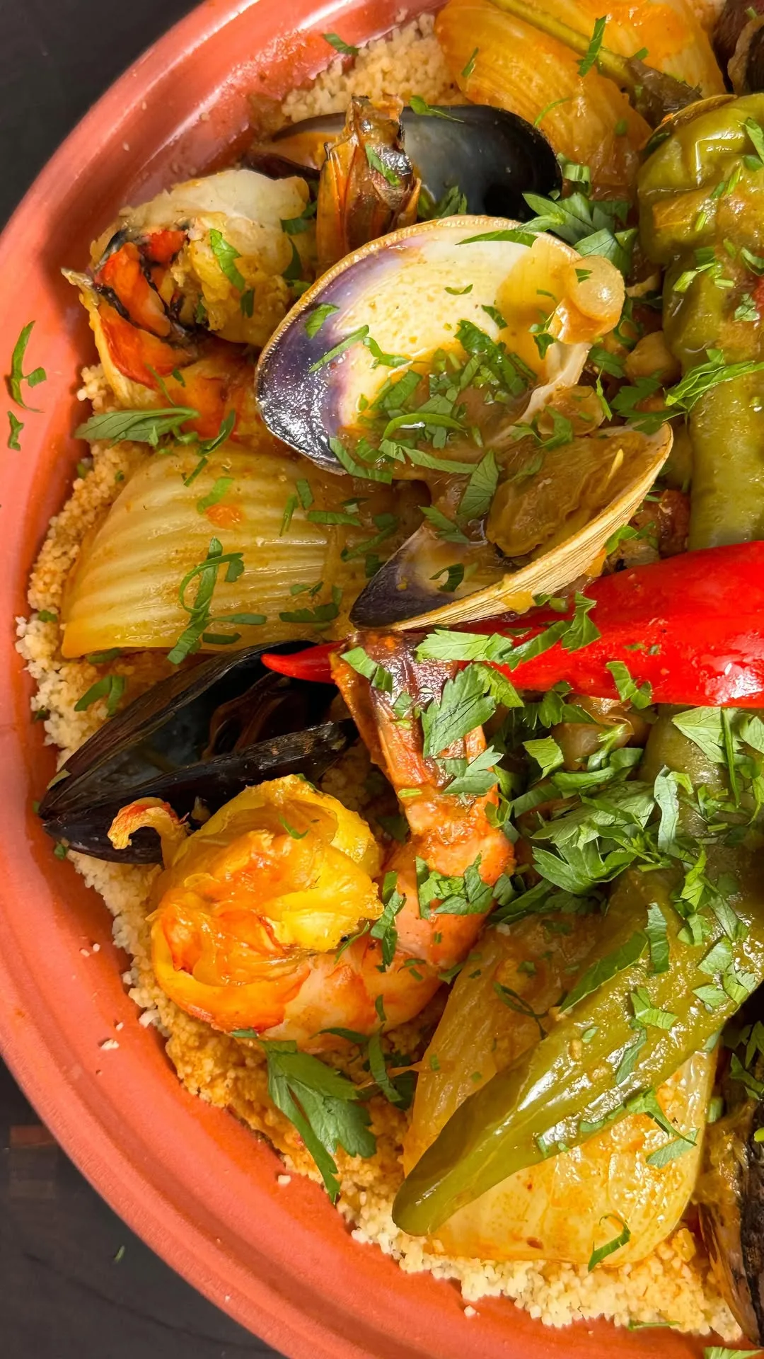 fish-couscous