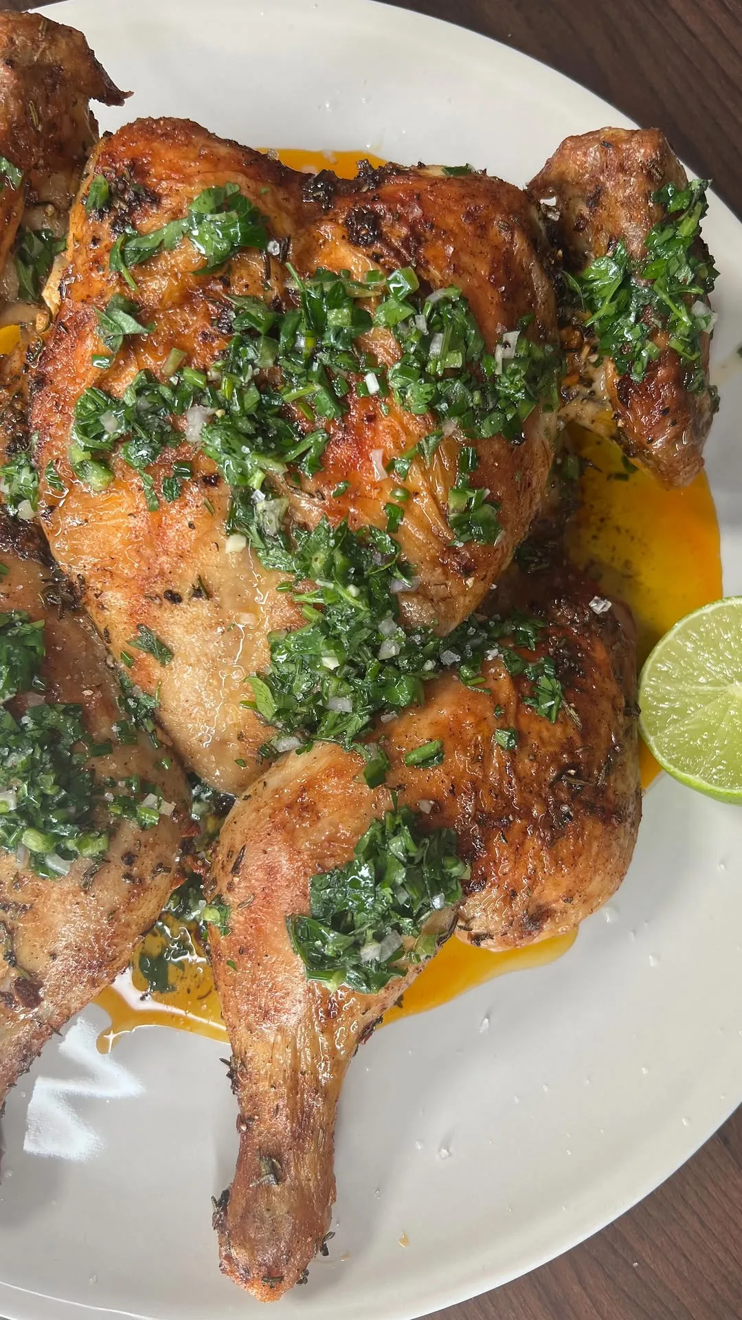 poulet-roti-x-chimichurri