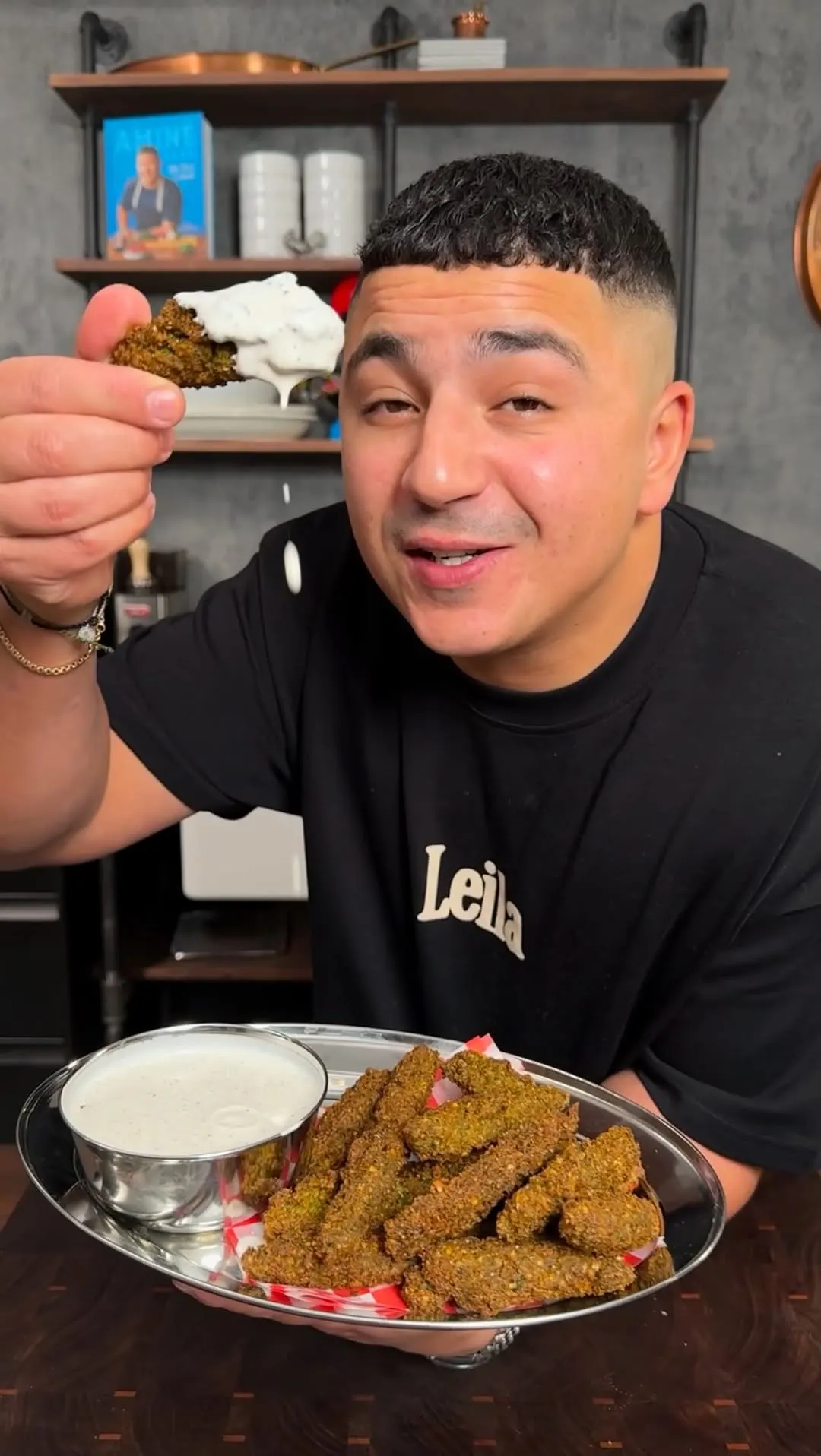 falafel-fries-and-zaatar-ranch