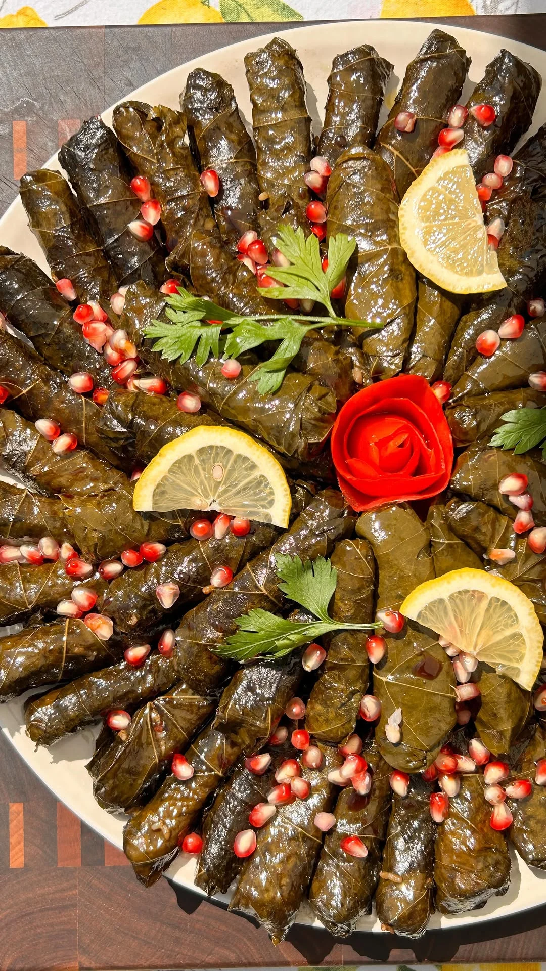 recette-typiquement-libanaise
