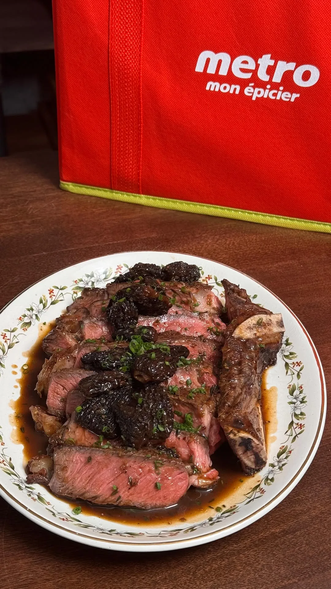 cote-de-boeuf