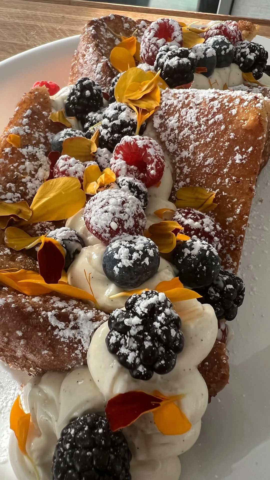 pain-perdu
