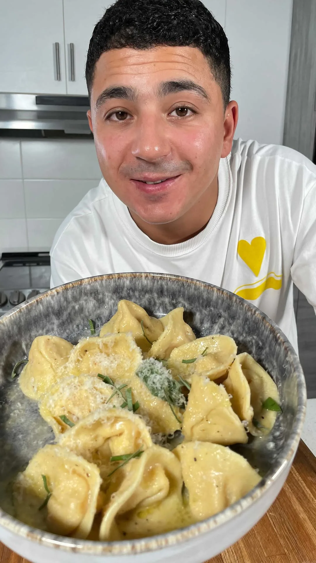 butternut-squash-capeletti