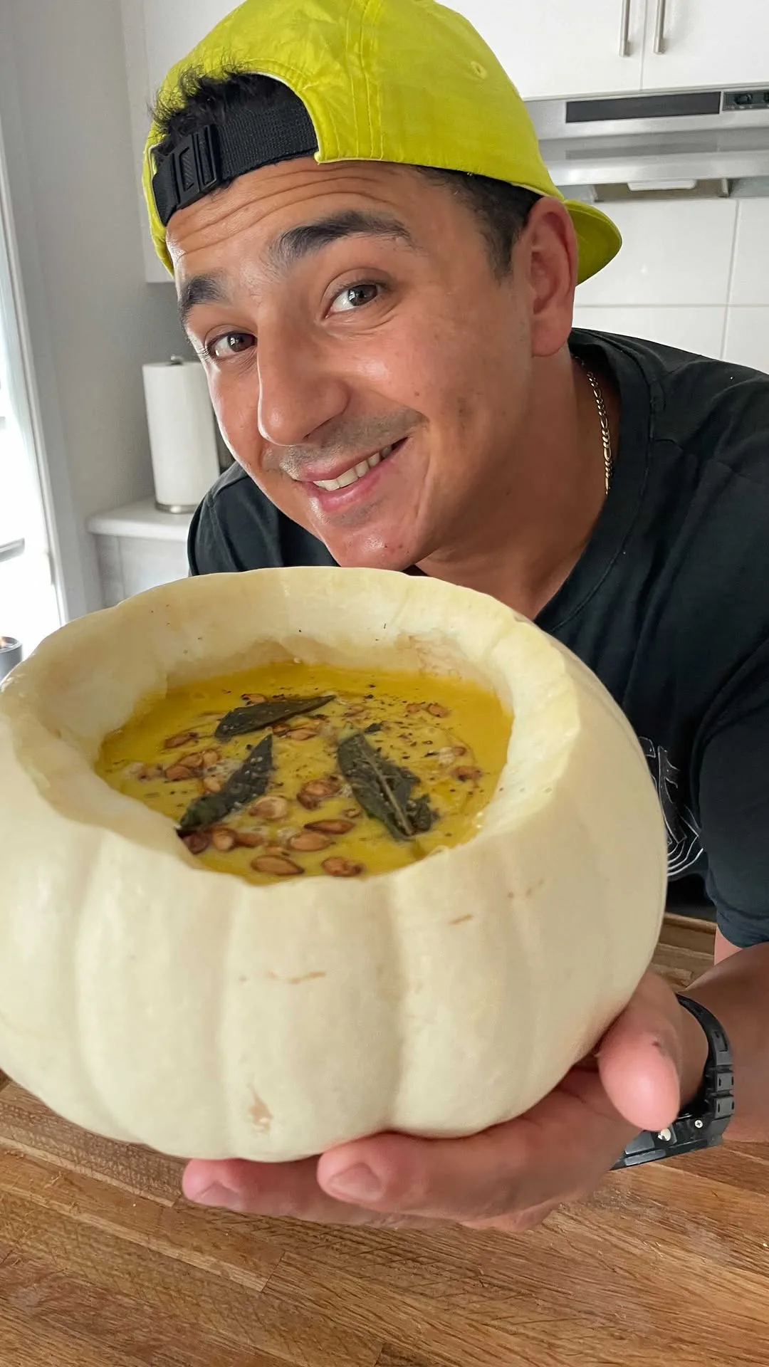 apple-squash-soup