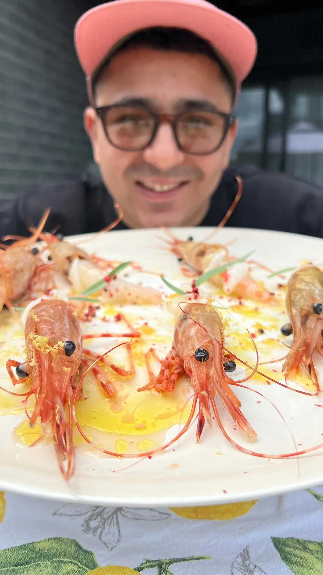 bc-shrimps-with-amalfi-lemon