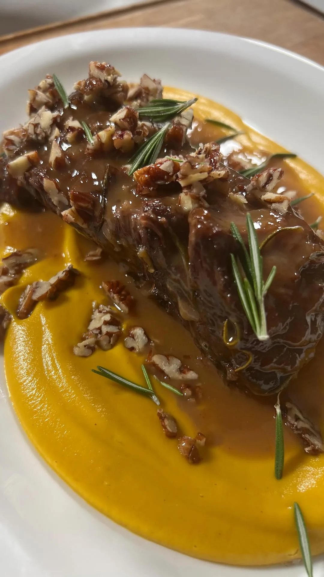 apple-squash-short-ribs