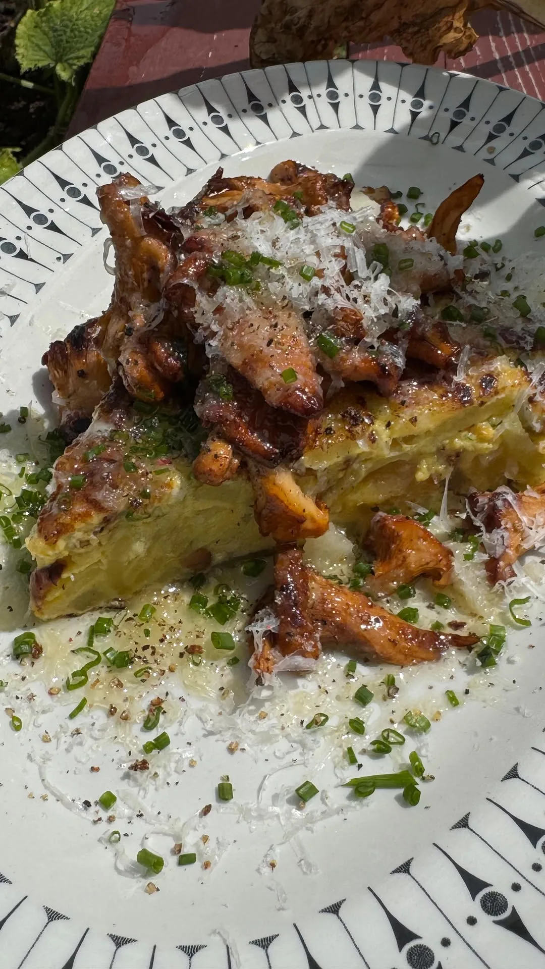 tortilla-de-papas-with-a-twist