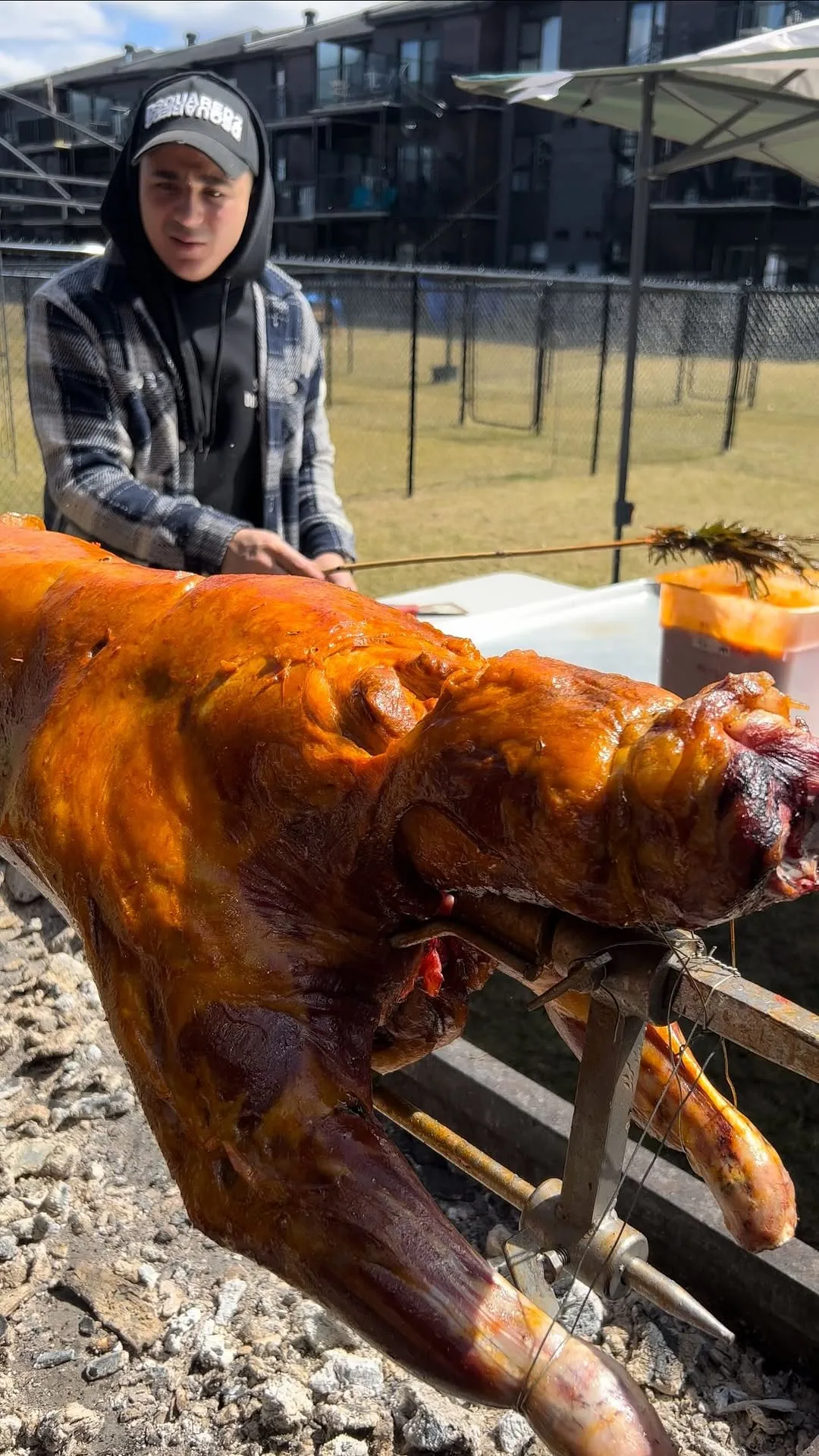 quebec-lamb-mechoui